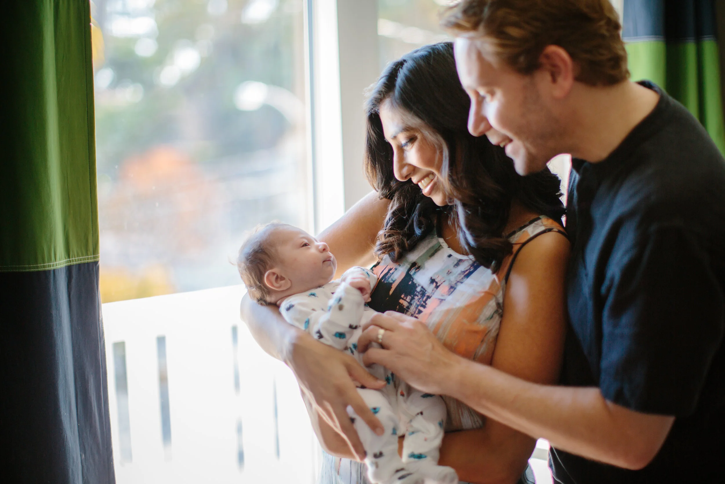 PasadenaLifestyleNewbornPhotography-3.JPG