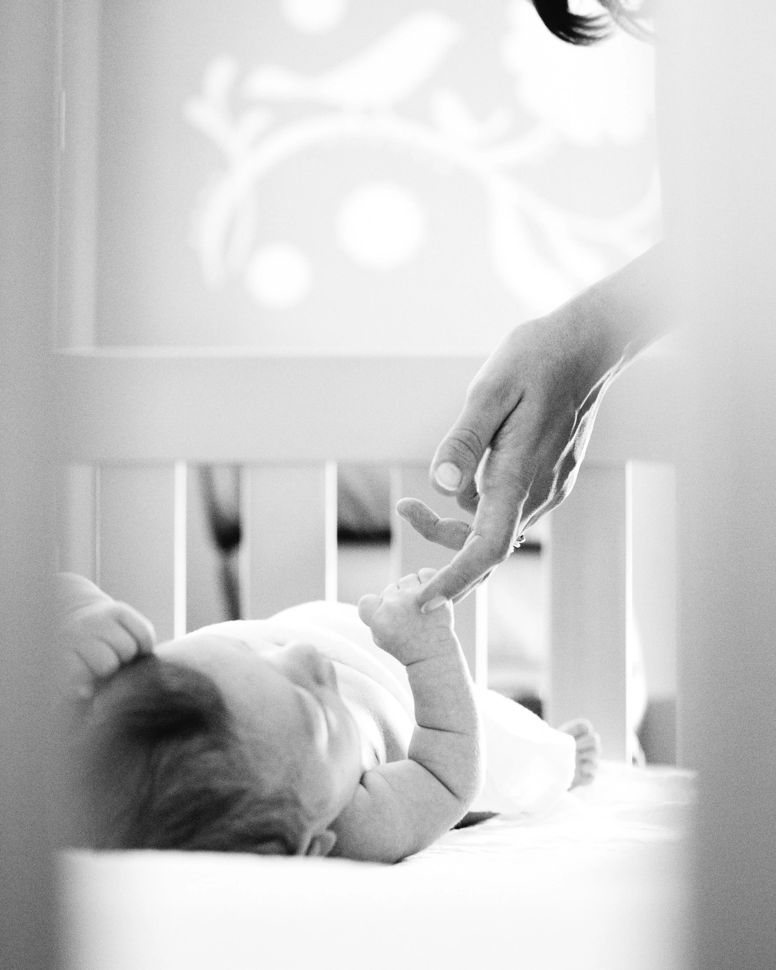 PasadenaLifestyleNewbornPhotography-6.JPG