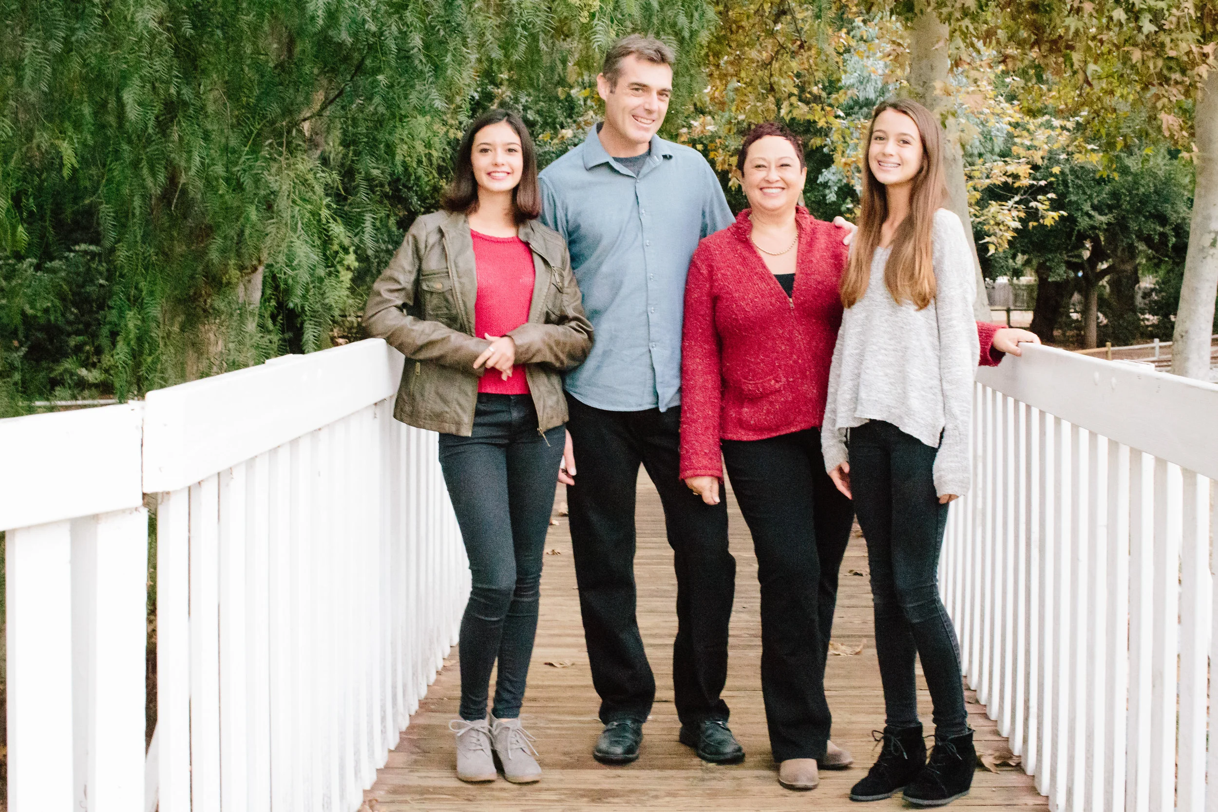SanDiegoFamilySession-4.JPG