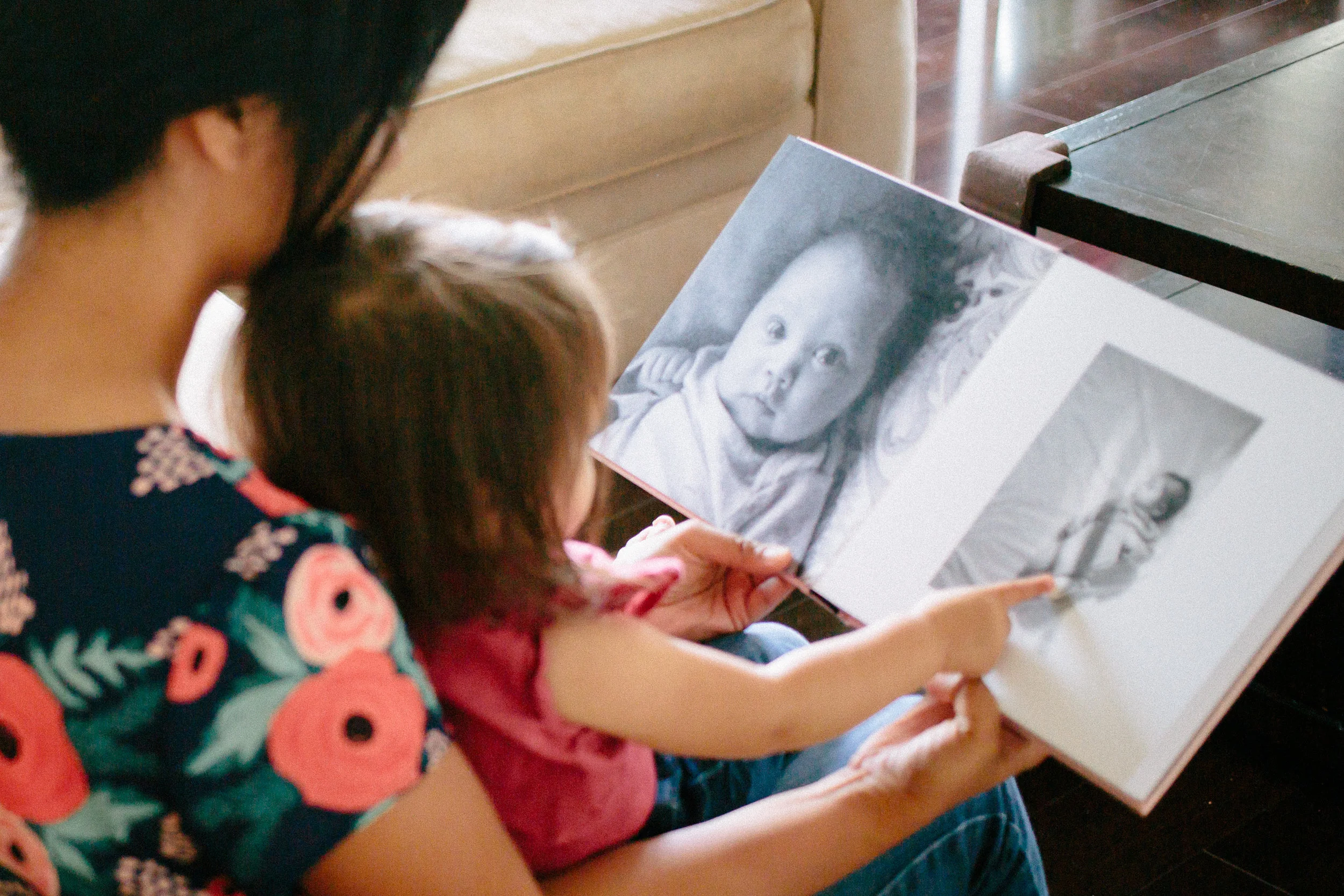 January 2017 Promotion-4.JPG