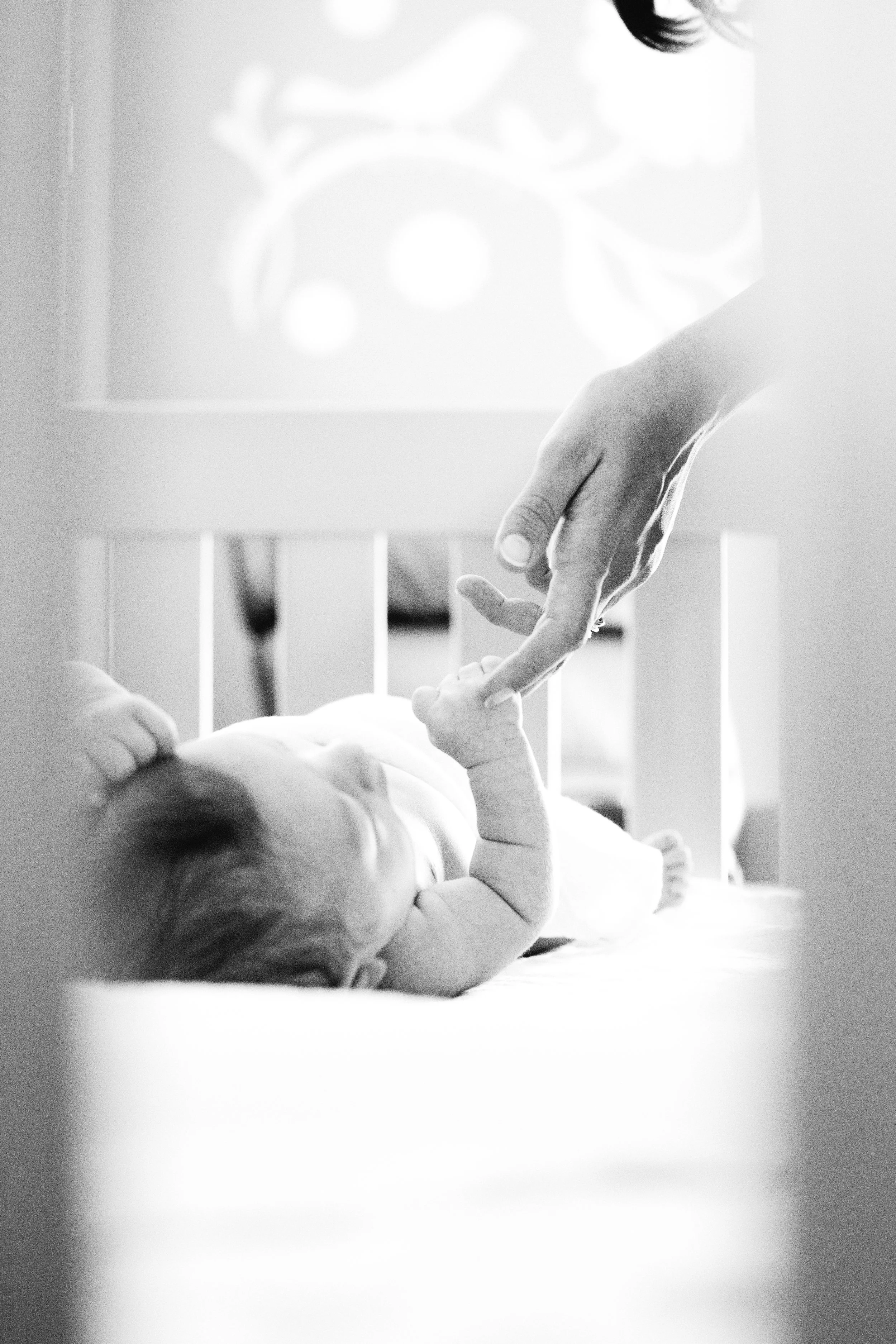 Newborn Session Mary Graham Photography-10.JPG