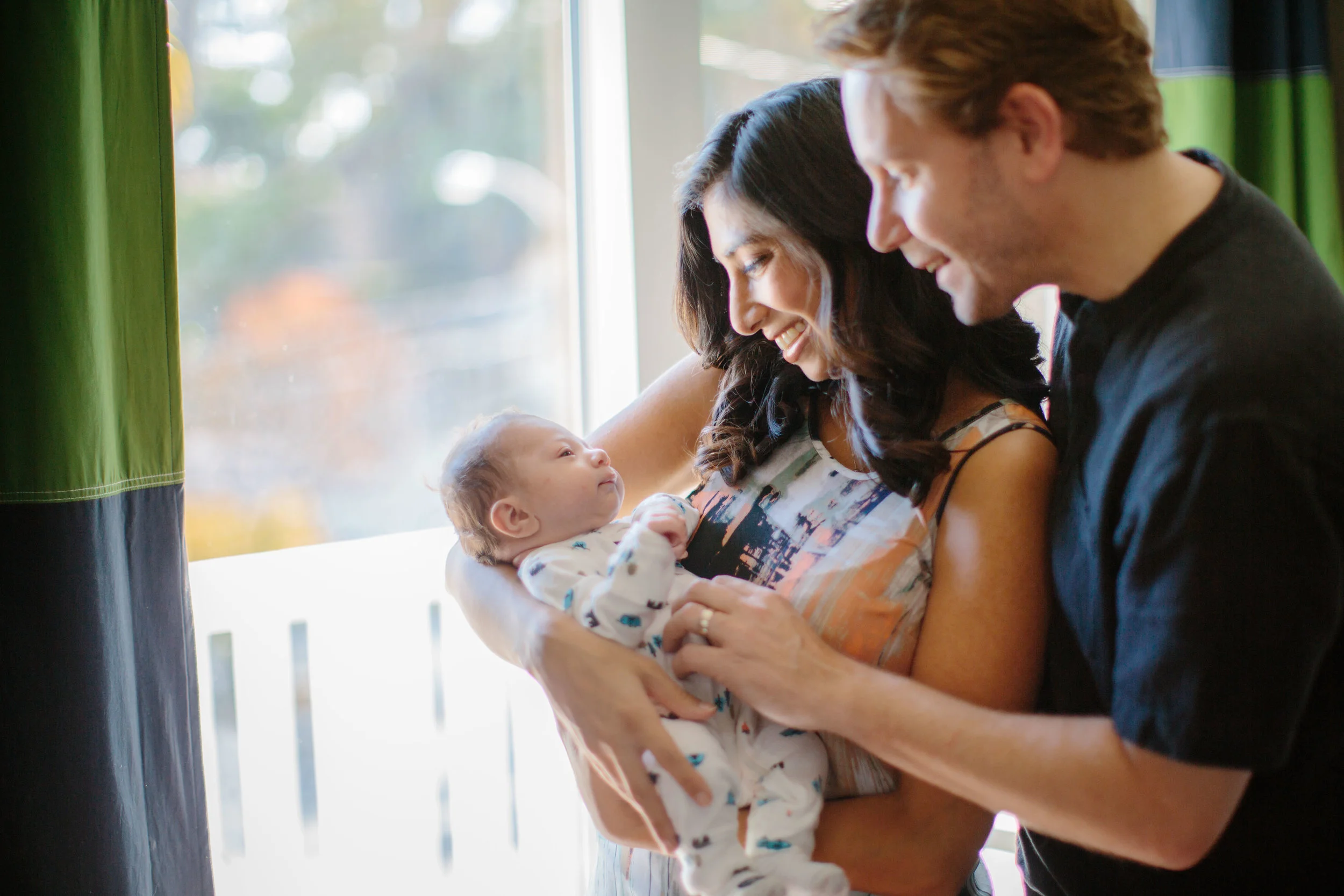 Welcome Jasper-150.JPG