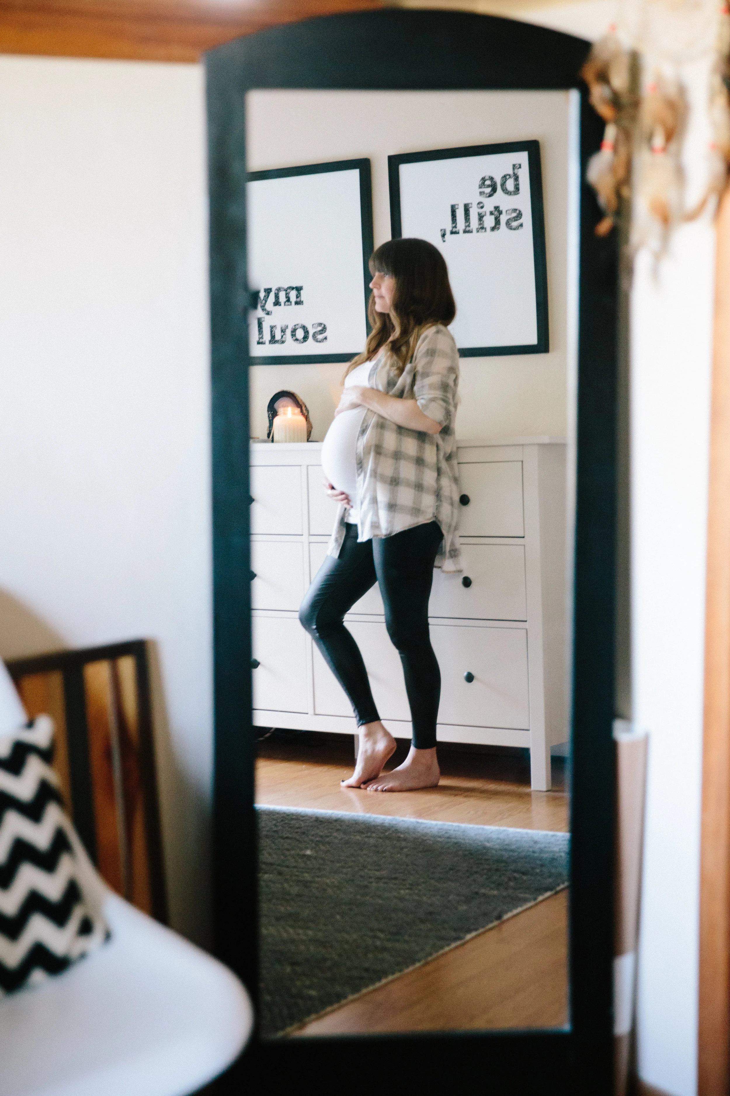 Maternity Portrait Session-3.jpg
