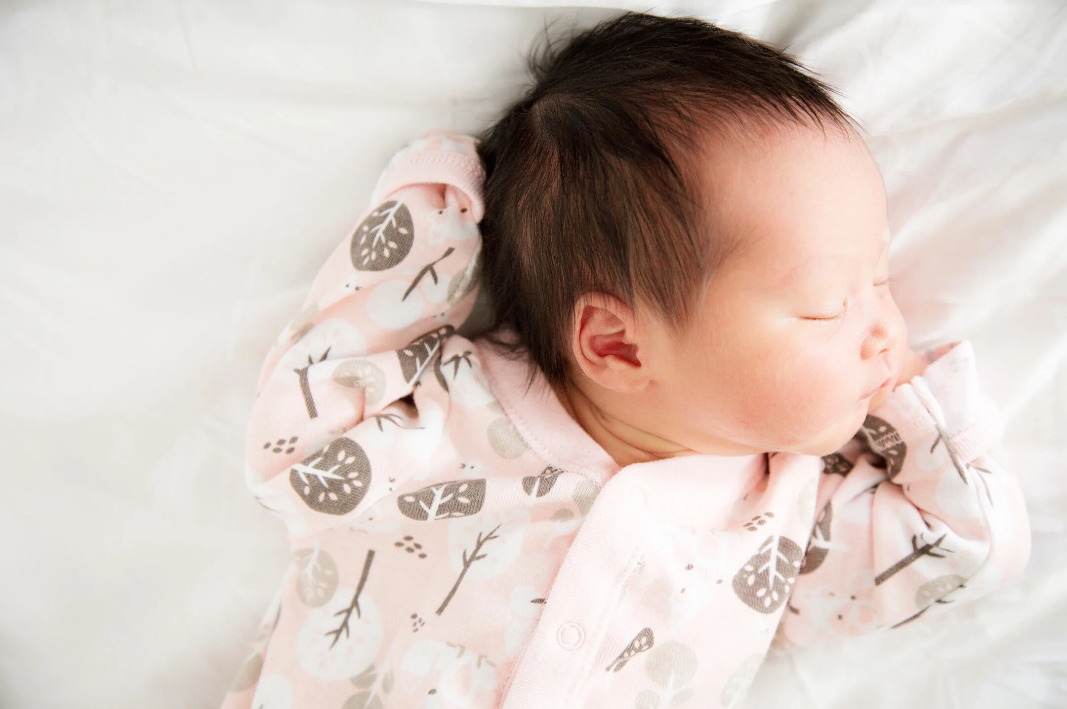 LifestyleNewbornPhotographyMaryGraham - 1.jpg