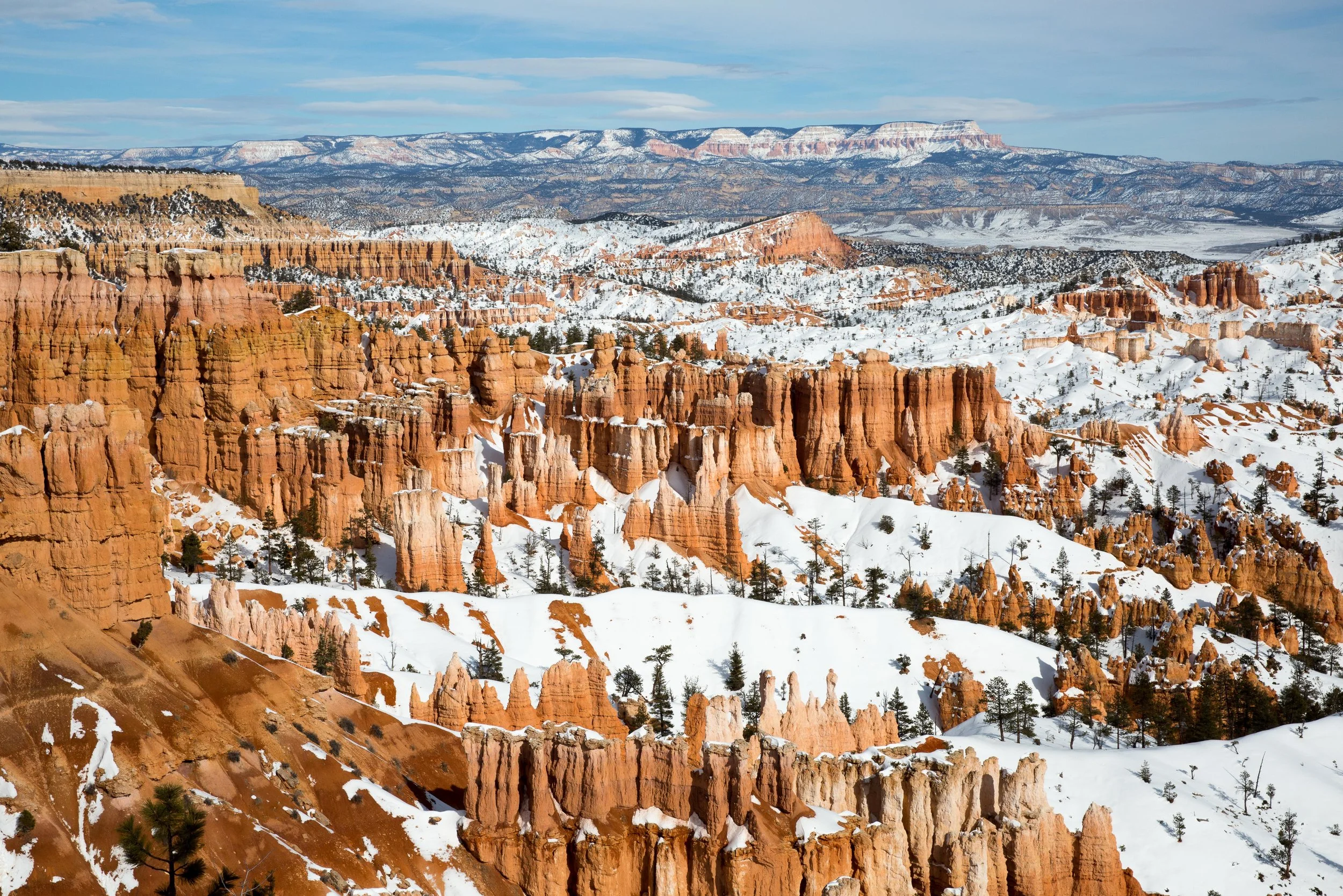 365 February Bryce Canyon-9.JPG