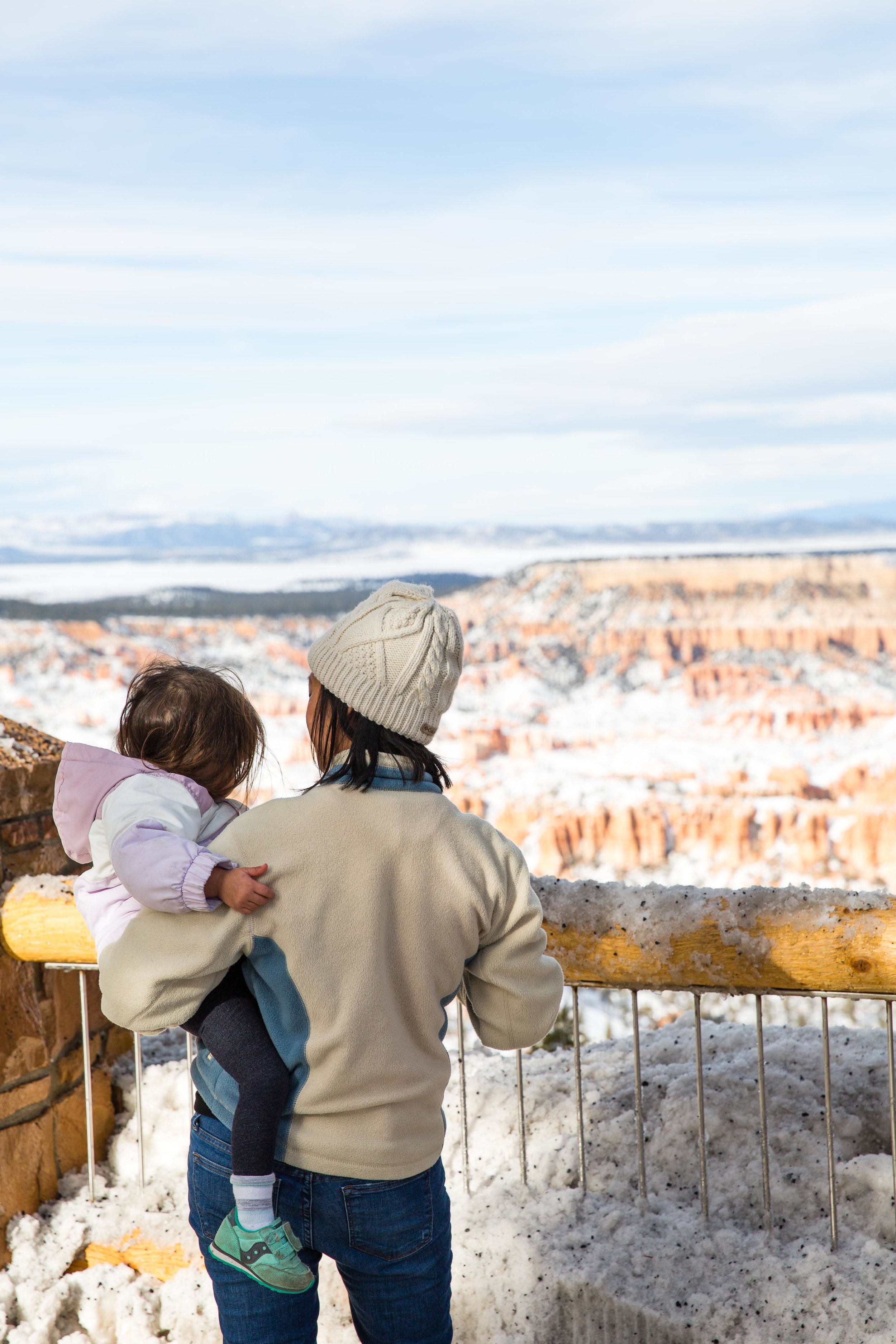 365 February Bryce Canyon-11.JPG