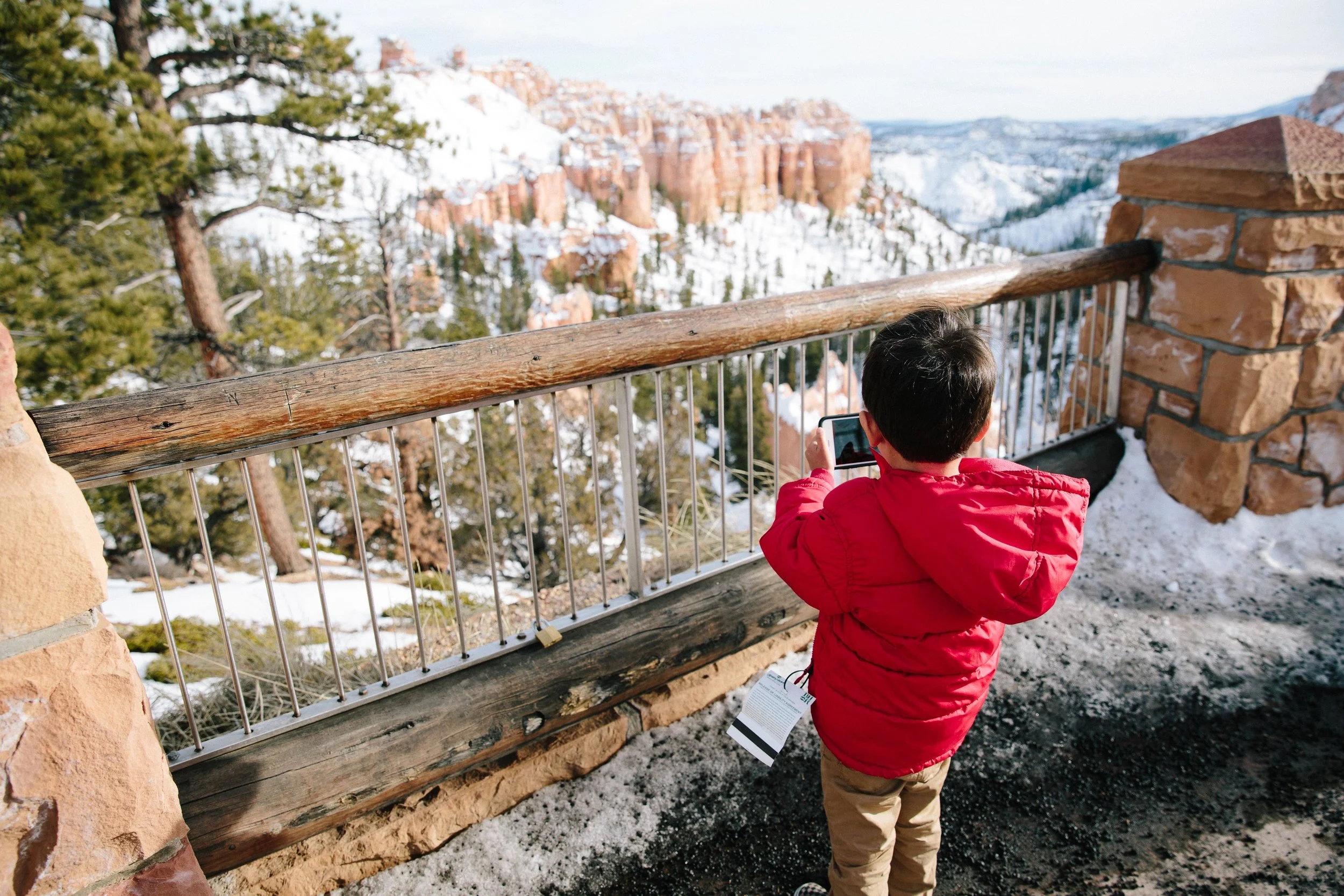 365 February Bryce Canyon-12.JPG