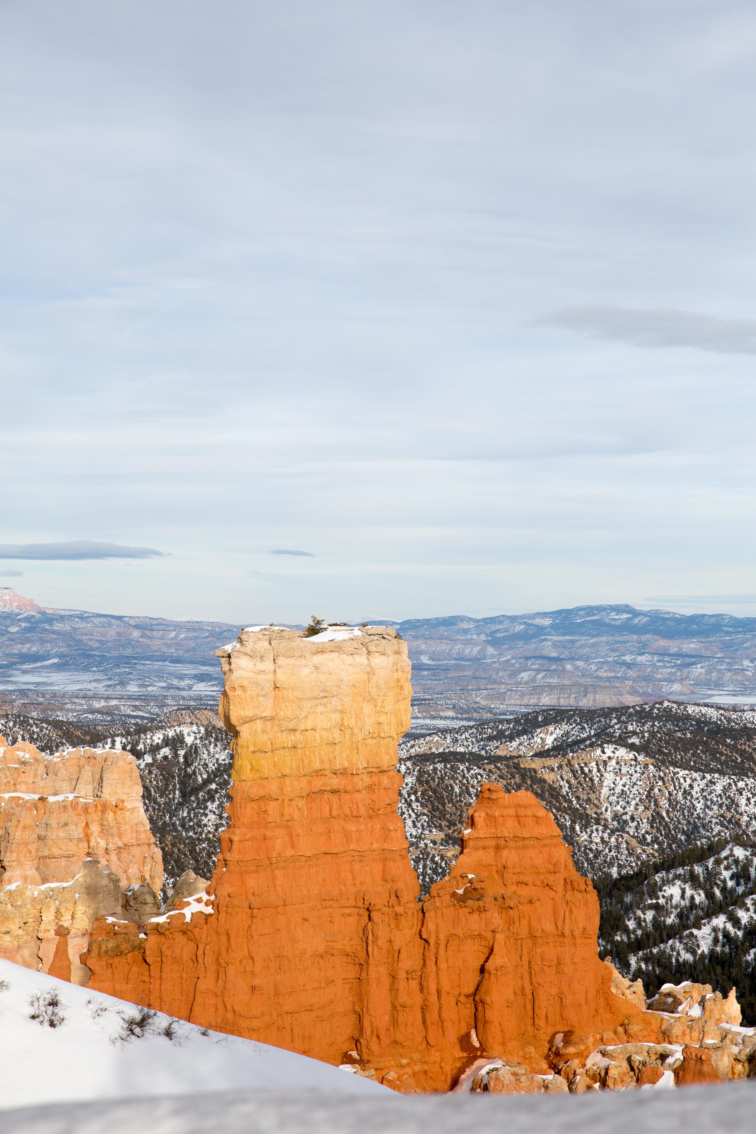 365 February Bryce Canyon-15.JPG