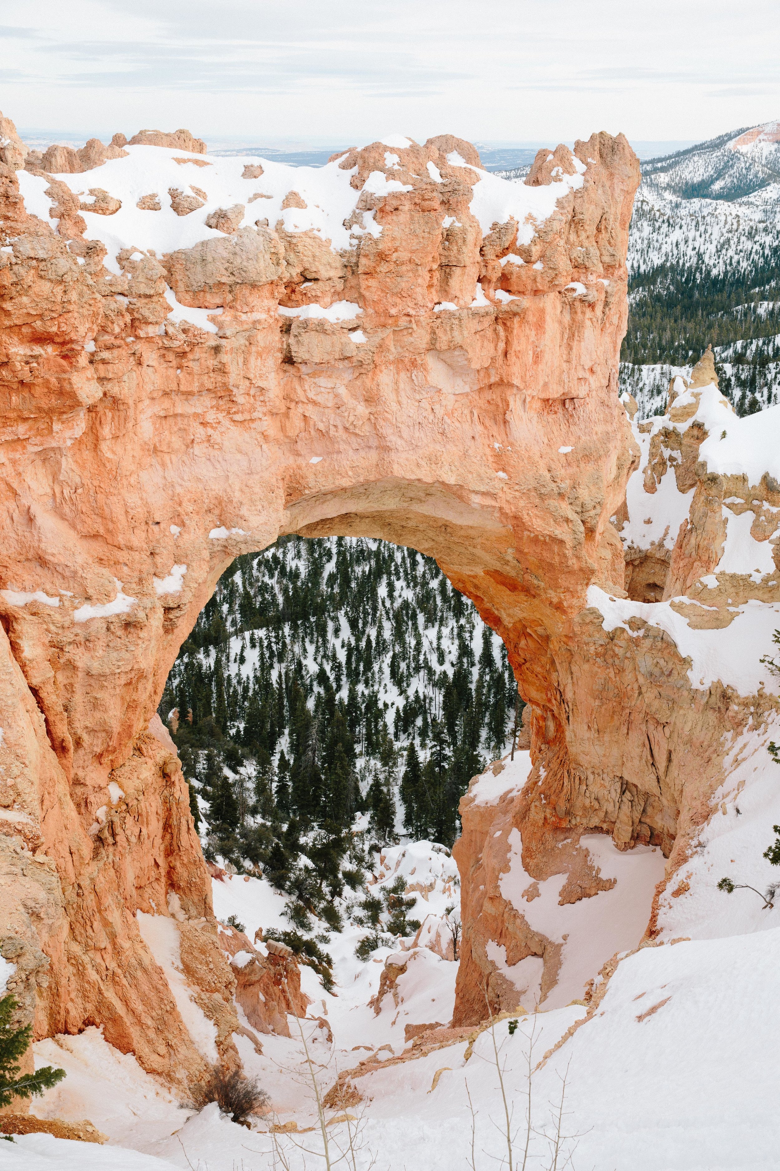 365 February Bryce Canyon-14.JPG