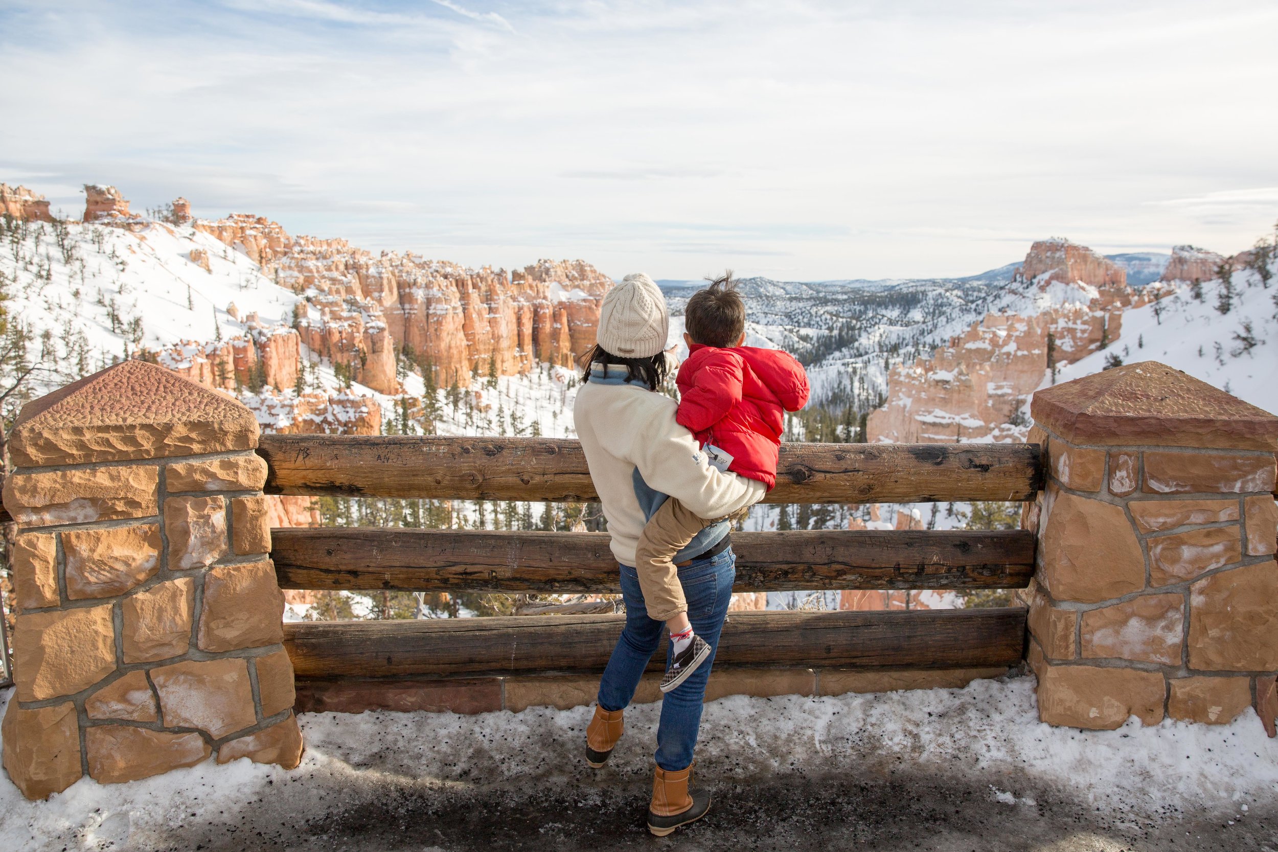 365 February Bryce Canyon-22.JPG