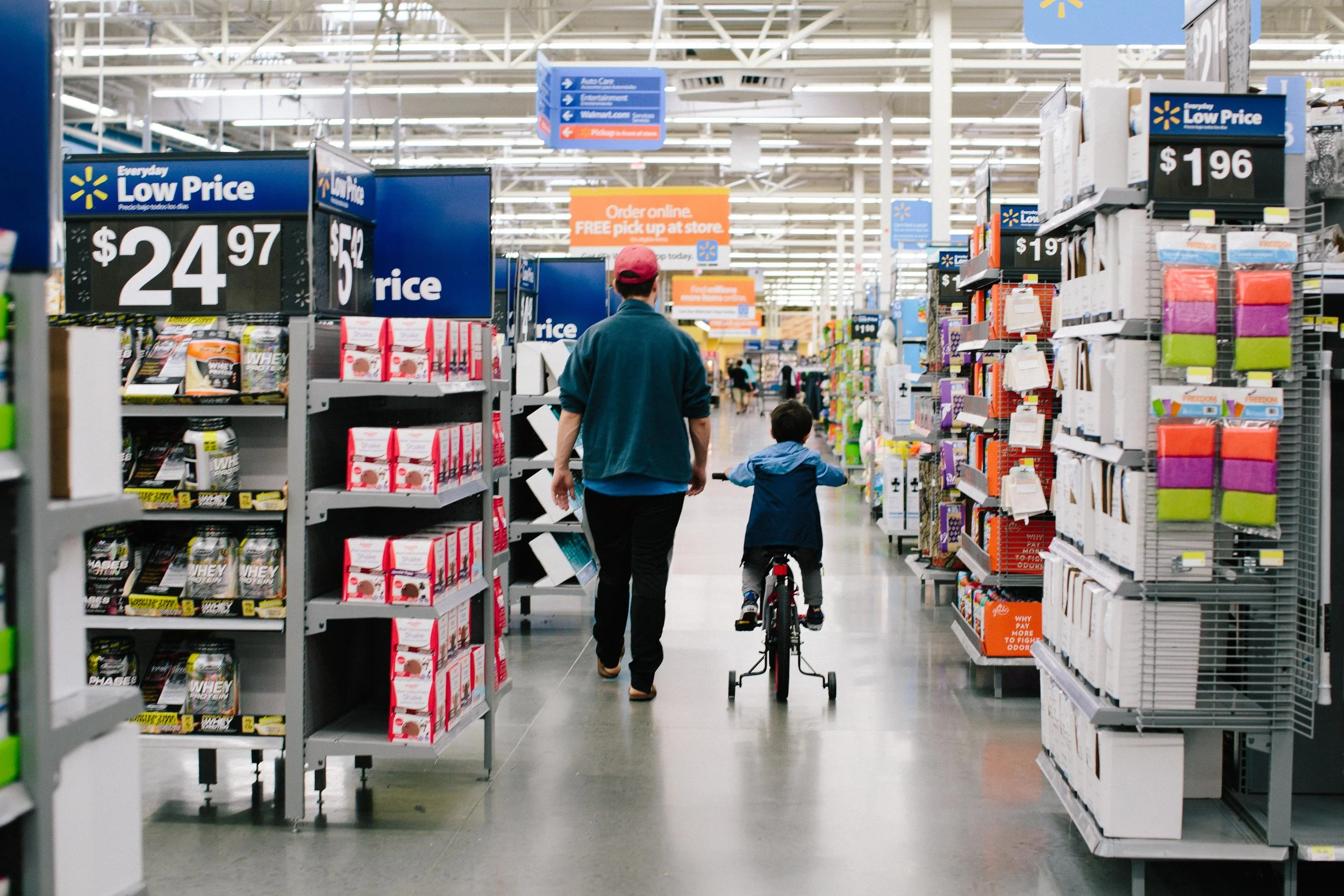 365 February First Bike-23.JPG