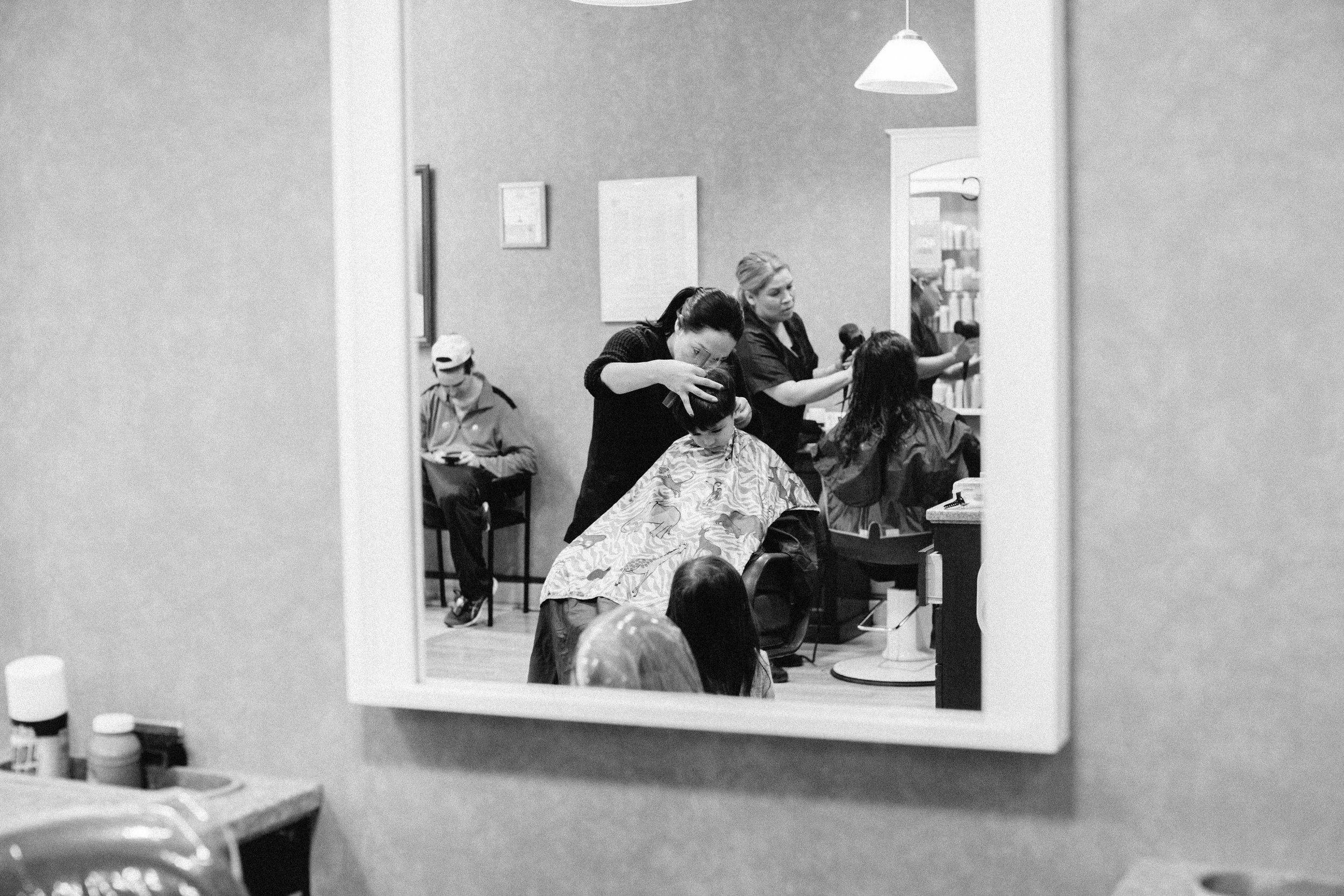 365 February Haircut-1.jpg