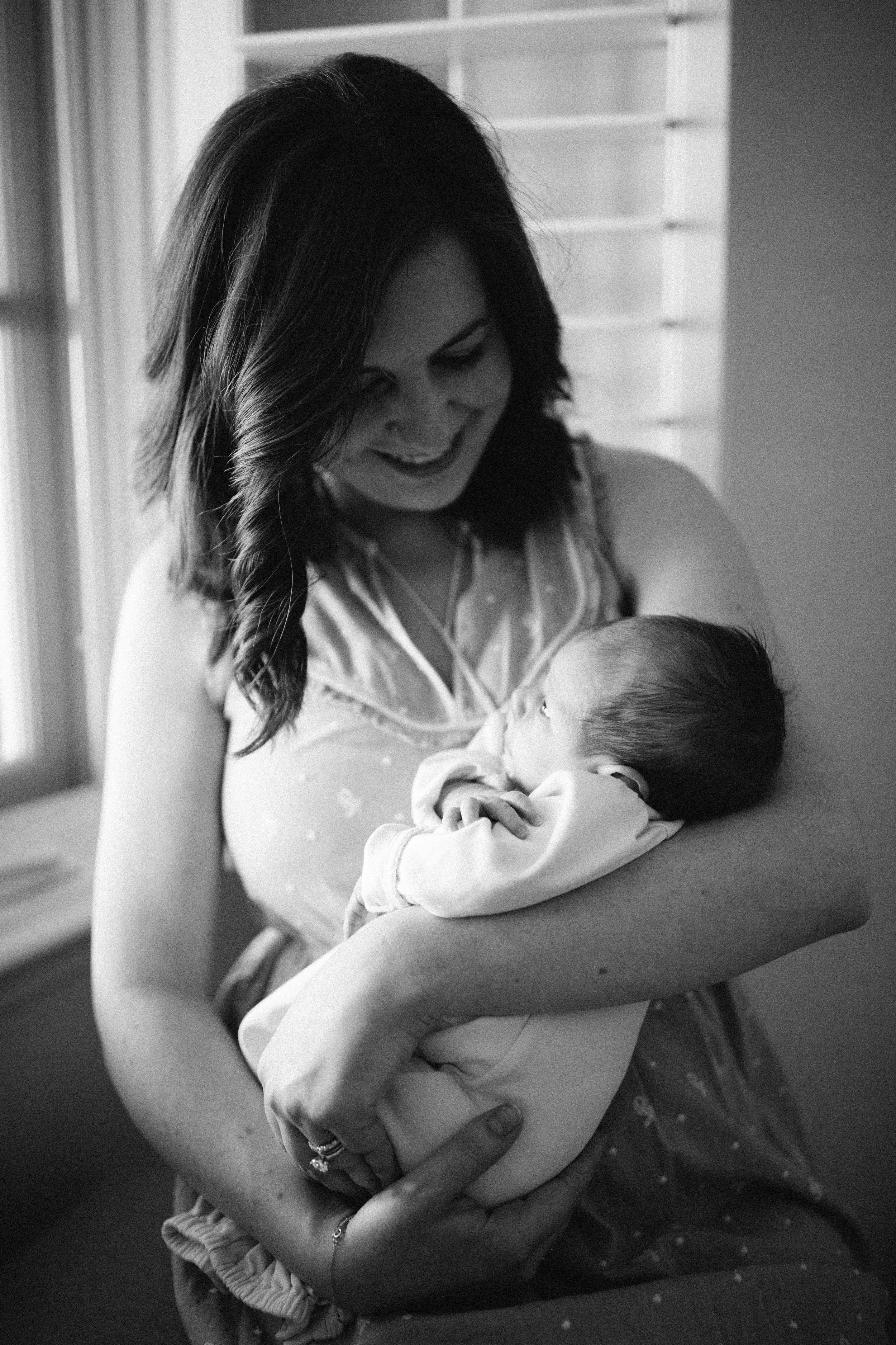 Brentwood Lifestyle Newborn-1.JPG
