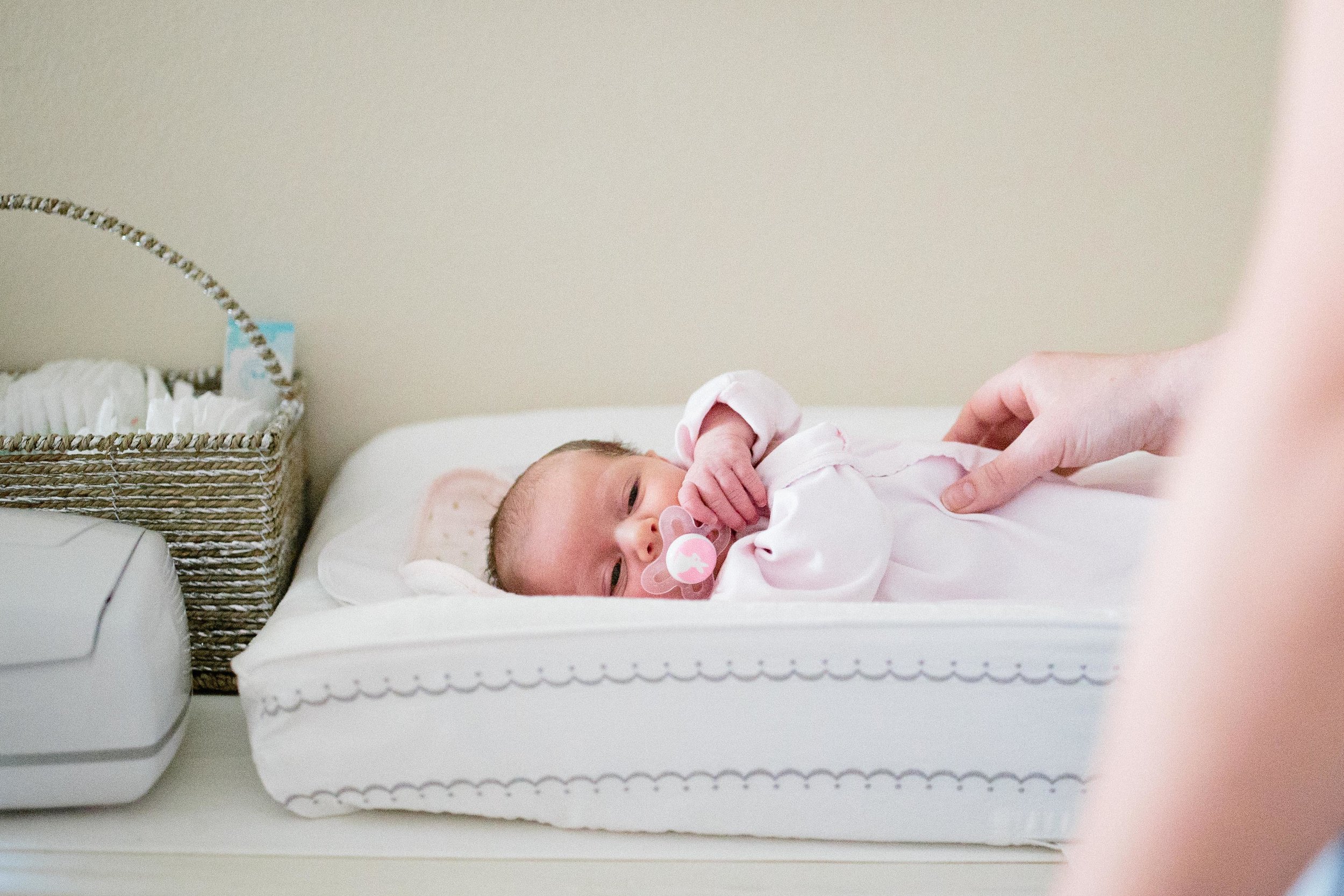 Brentwood Lifestyle Newborn-4.JPG