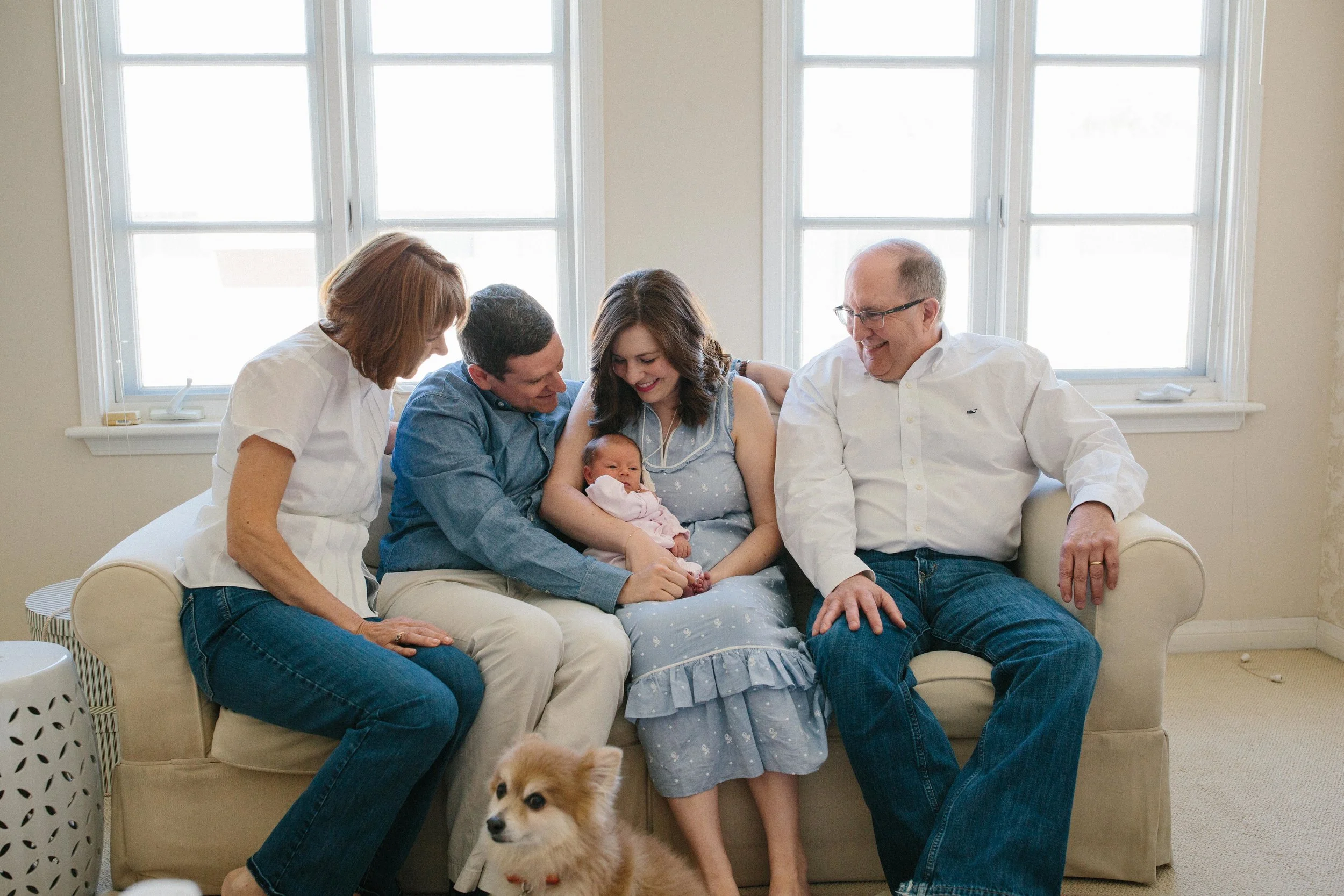 Brentwood Lifestyle Newborn-16.JPG