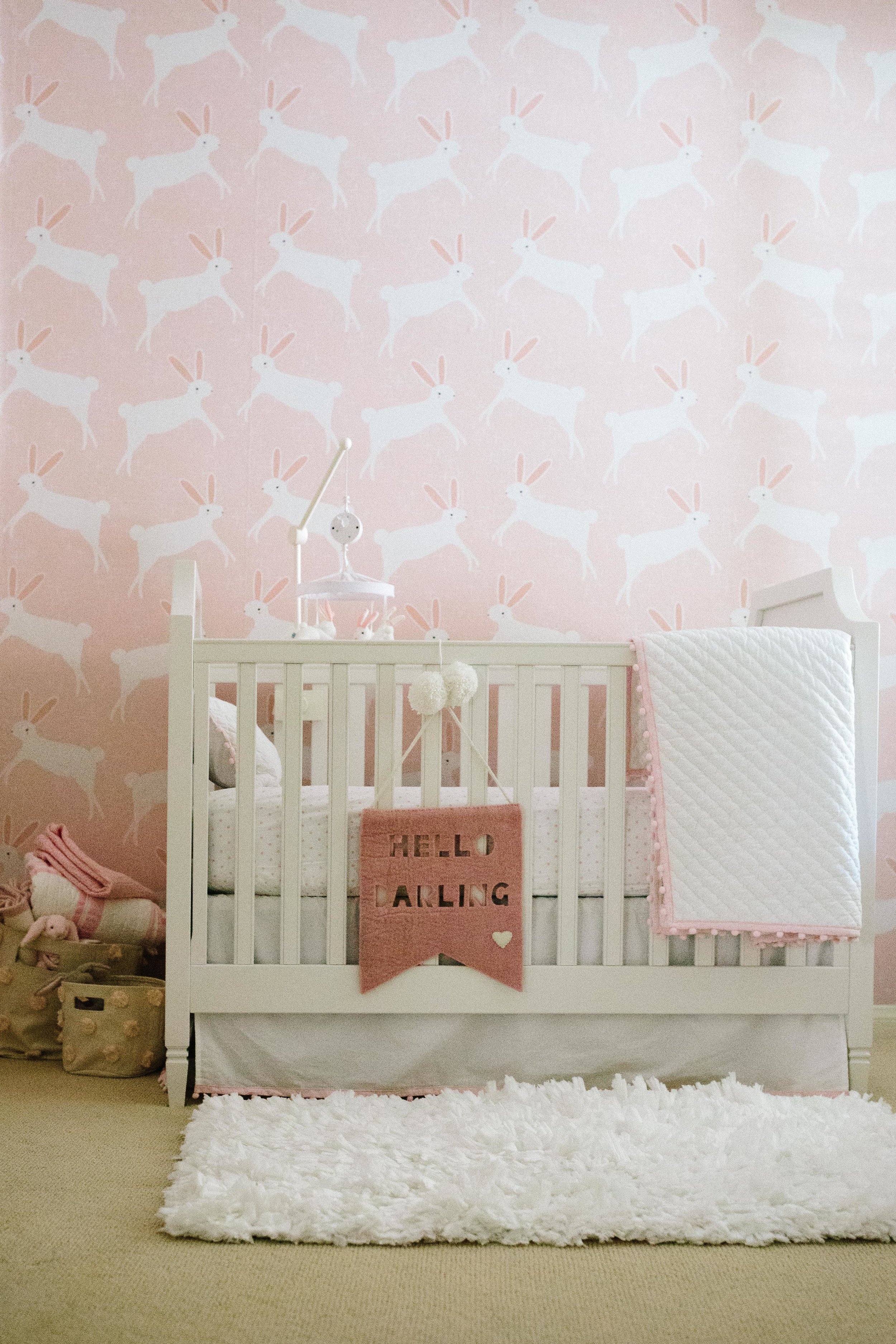 Brentwood Lifestyle Newborn-19.JPG