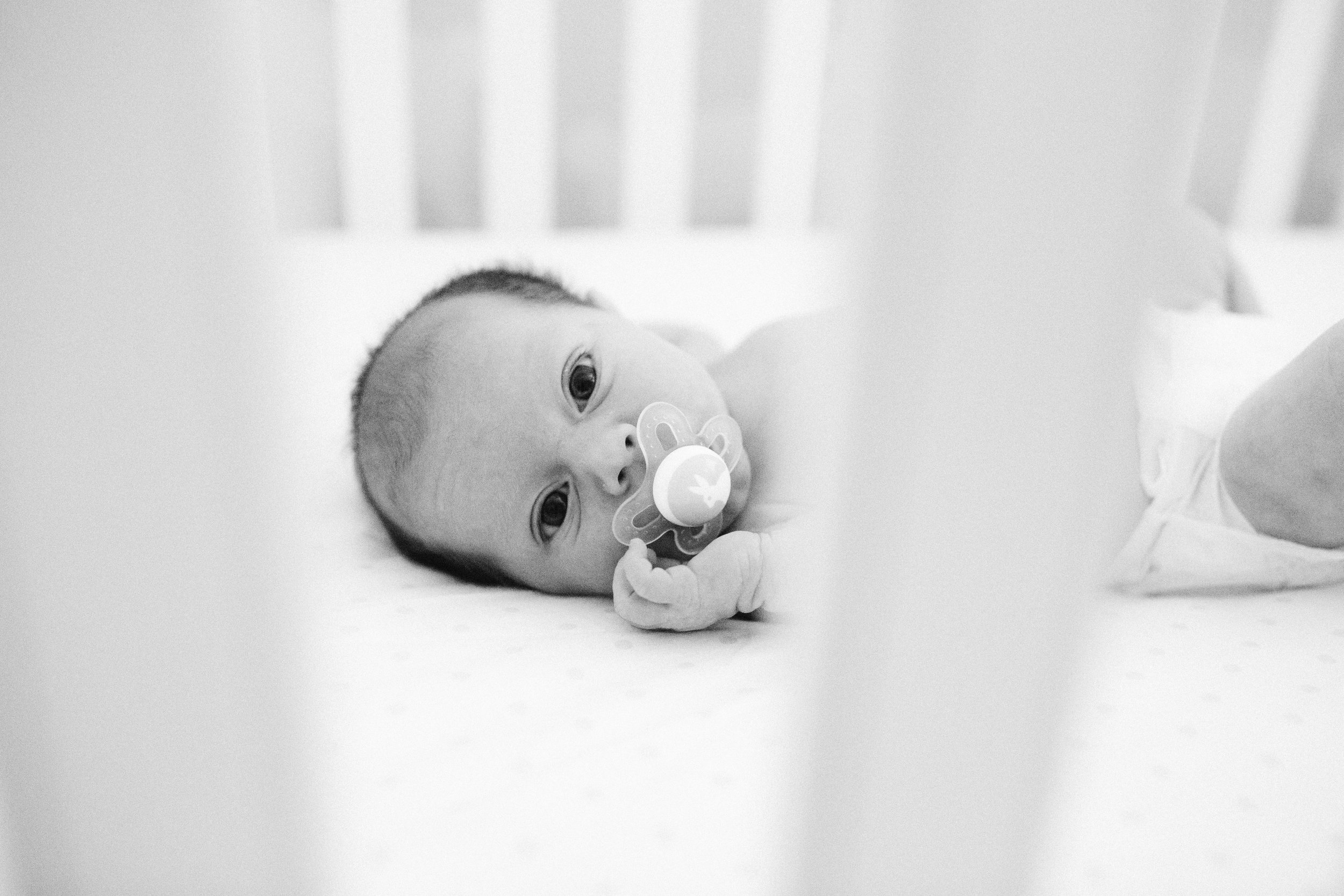 Brentwood Lifestyle Newborn-21.JPG