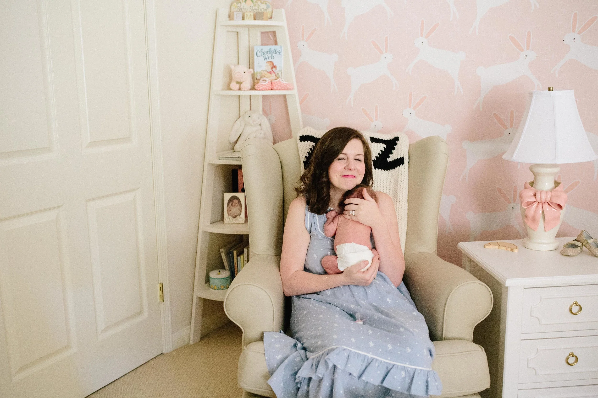 Brentwood Lifestyle Newborn-23.JPG