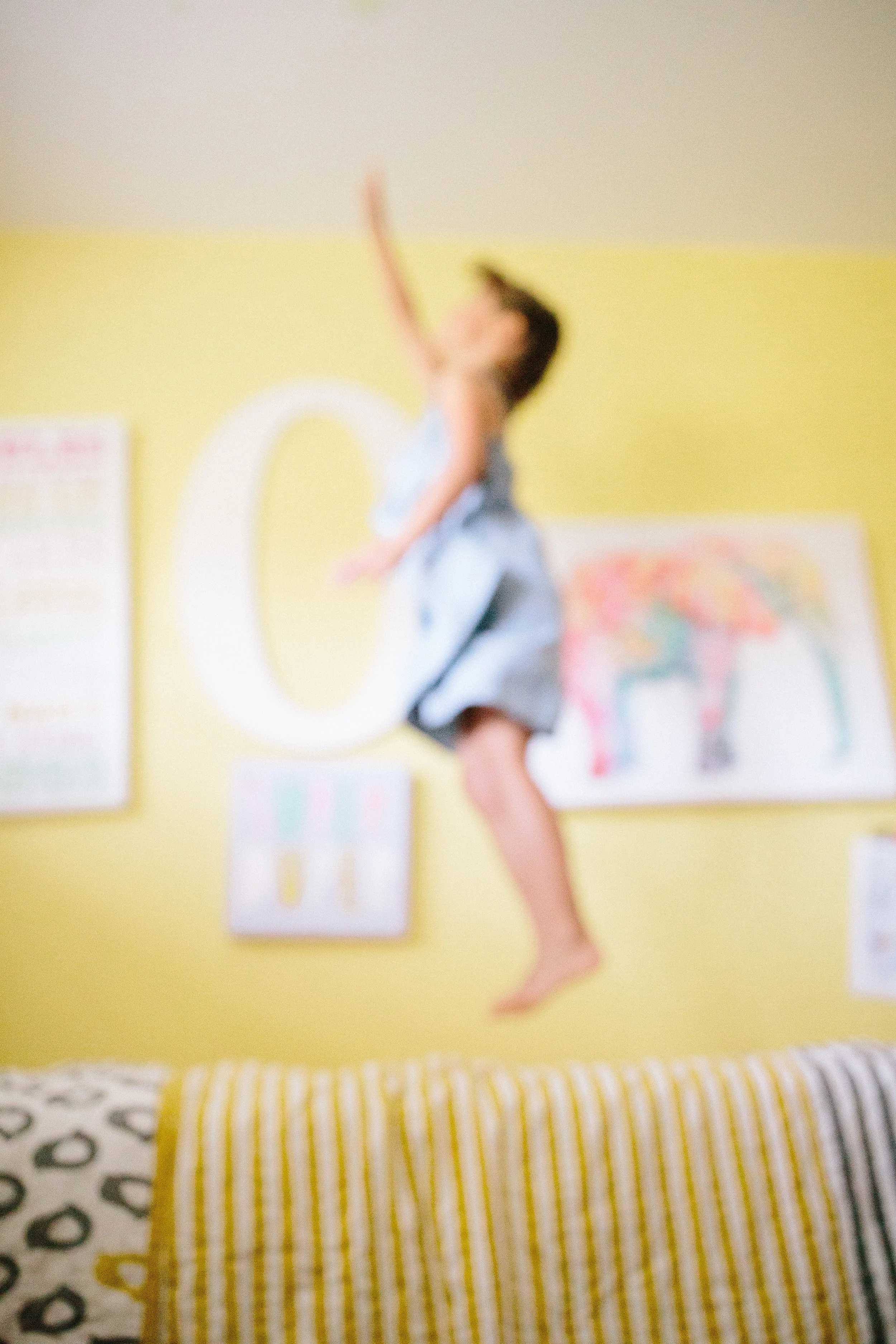 Los Angeles In Home Lifestyle Family Photography-10.JPG