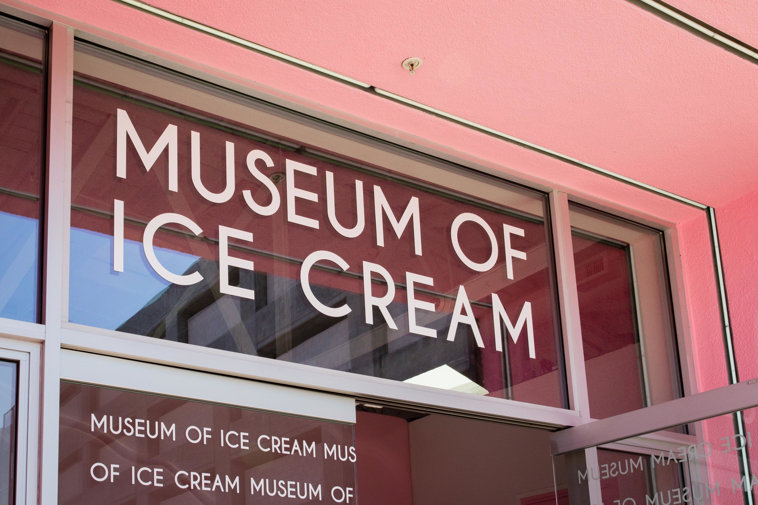 Museum of Ice Cream Los Angeles Destination Photography-4.JPG
