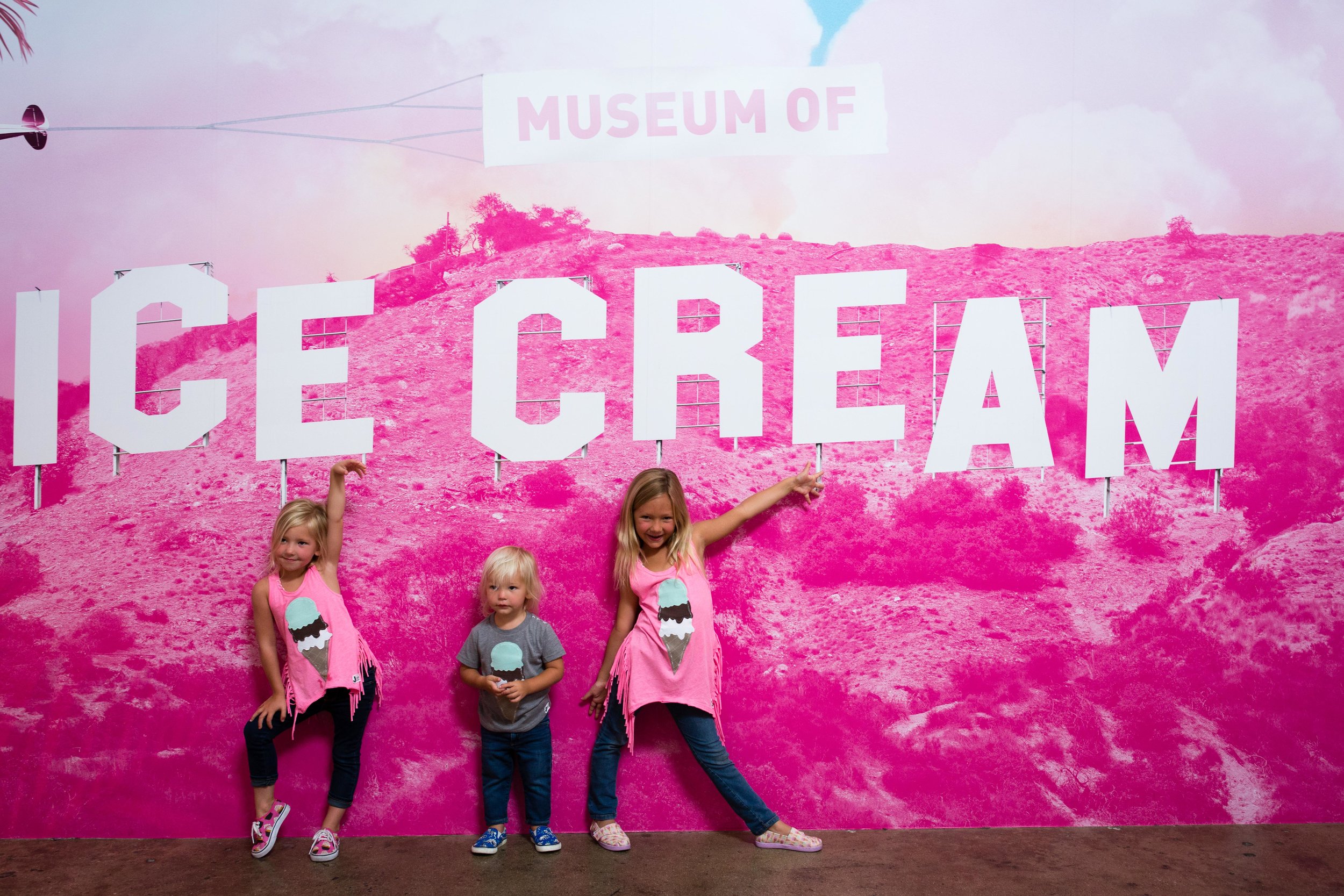 Museum of Ice Cream Los Angeles Destination Photography-7.JPG