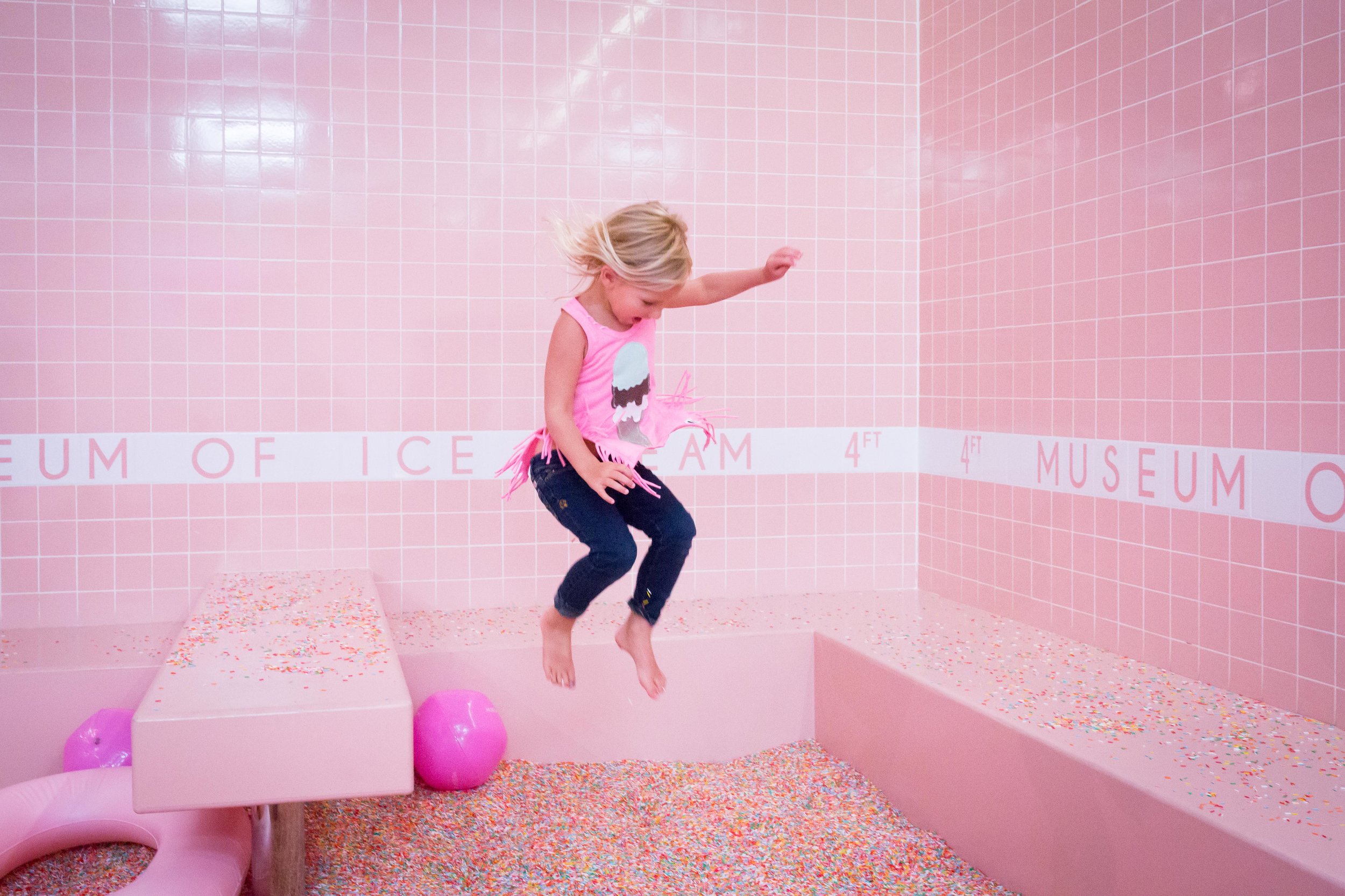 Museum of Ice Cream Los Angeles Destination Photography-27.JPG