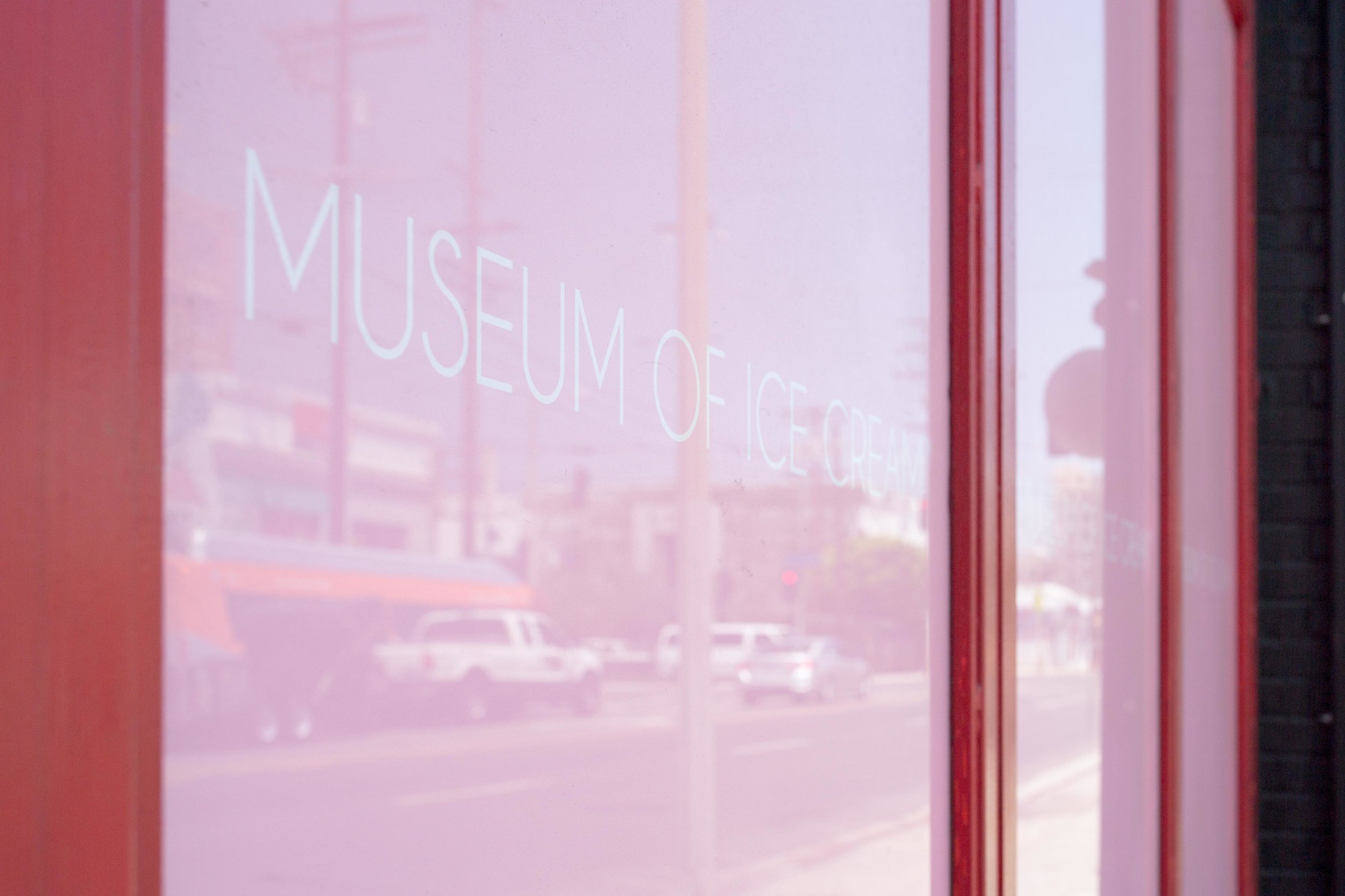 Museum of Ice Cream Los Angeles Destination Photography-37.JPG