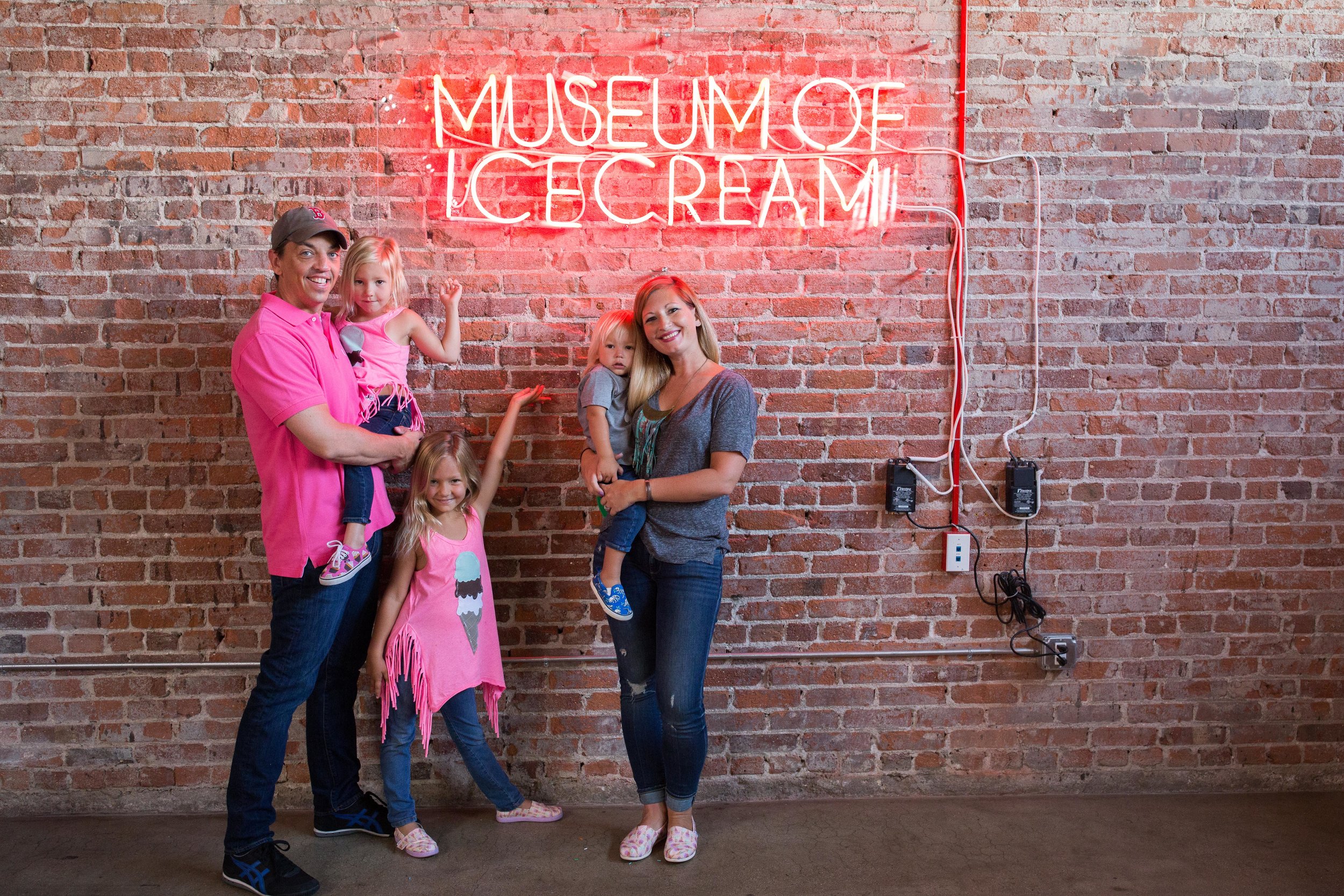 Museum of Ice Cream Los Angeles Destination Photography-36.JPG