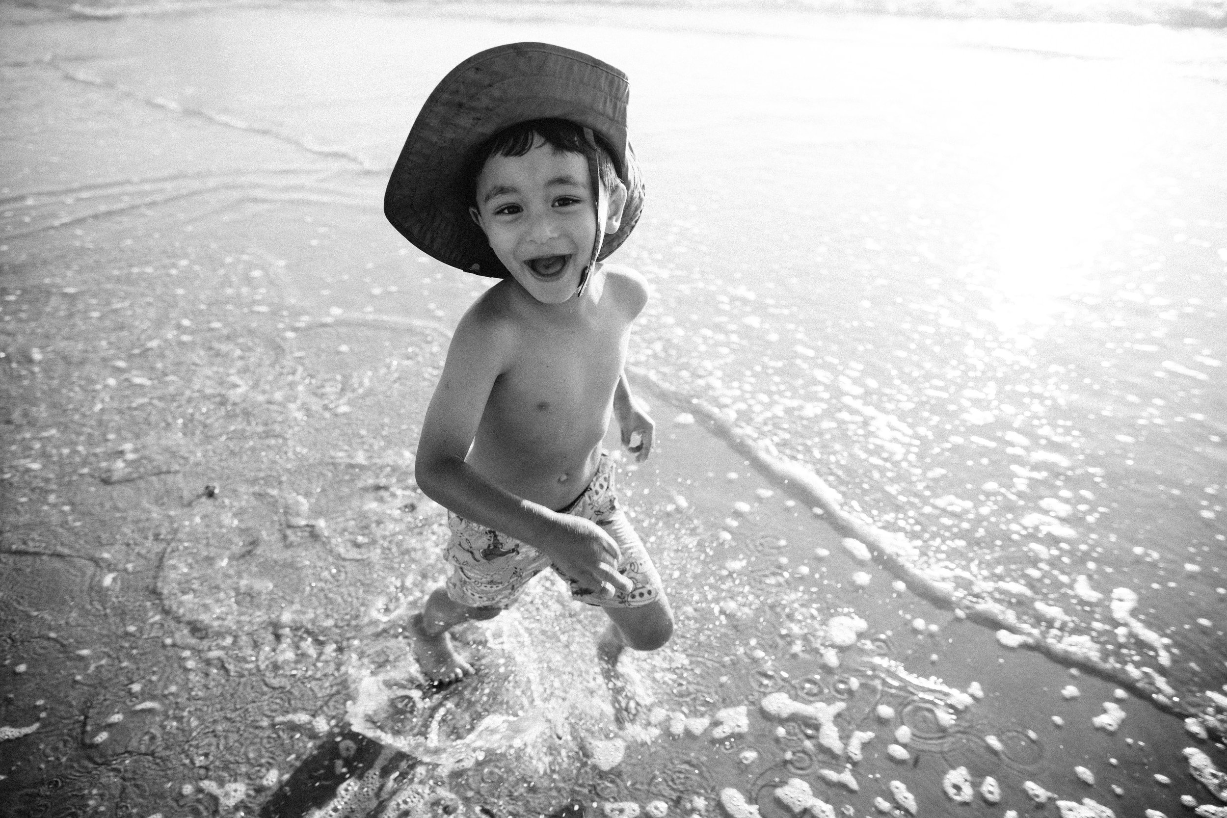 feels like summer -6.JPG
