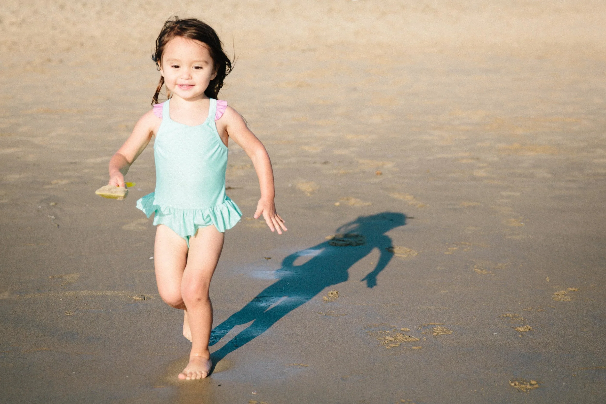 feels like summer -14.JPG