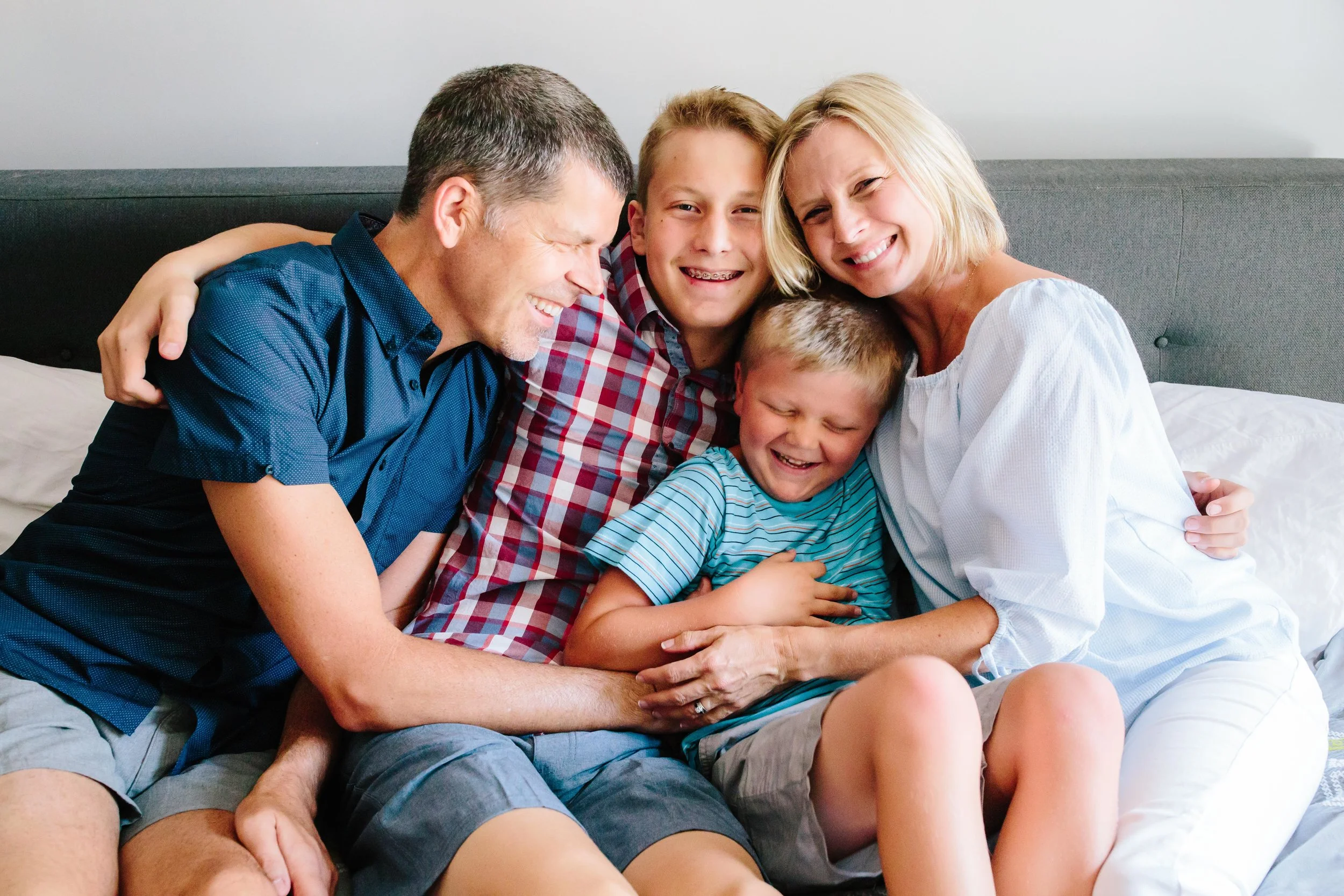 LaCresenta Lifestyle Family Photographer-30.JPG