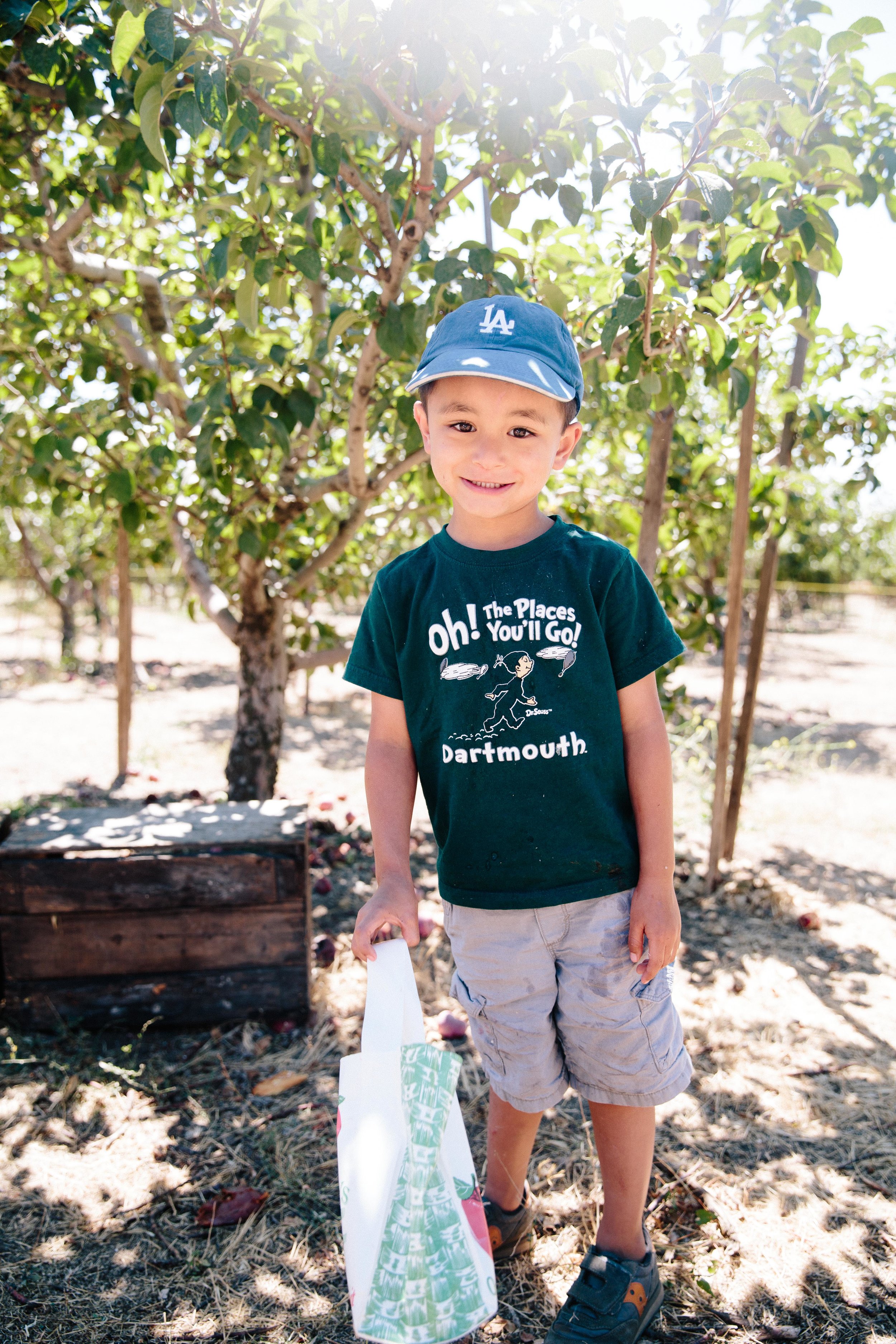 Apple Picking Oak Glen-7.JPG