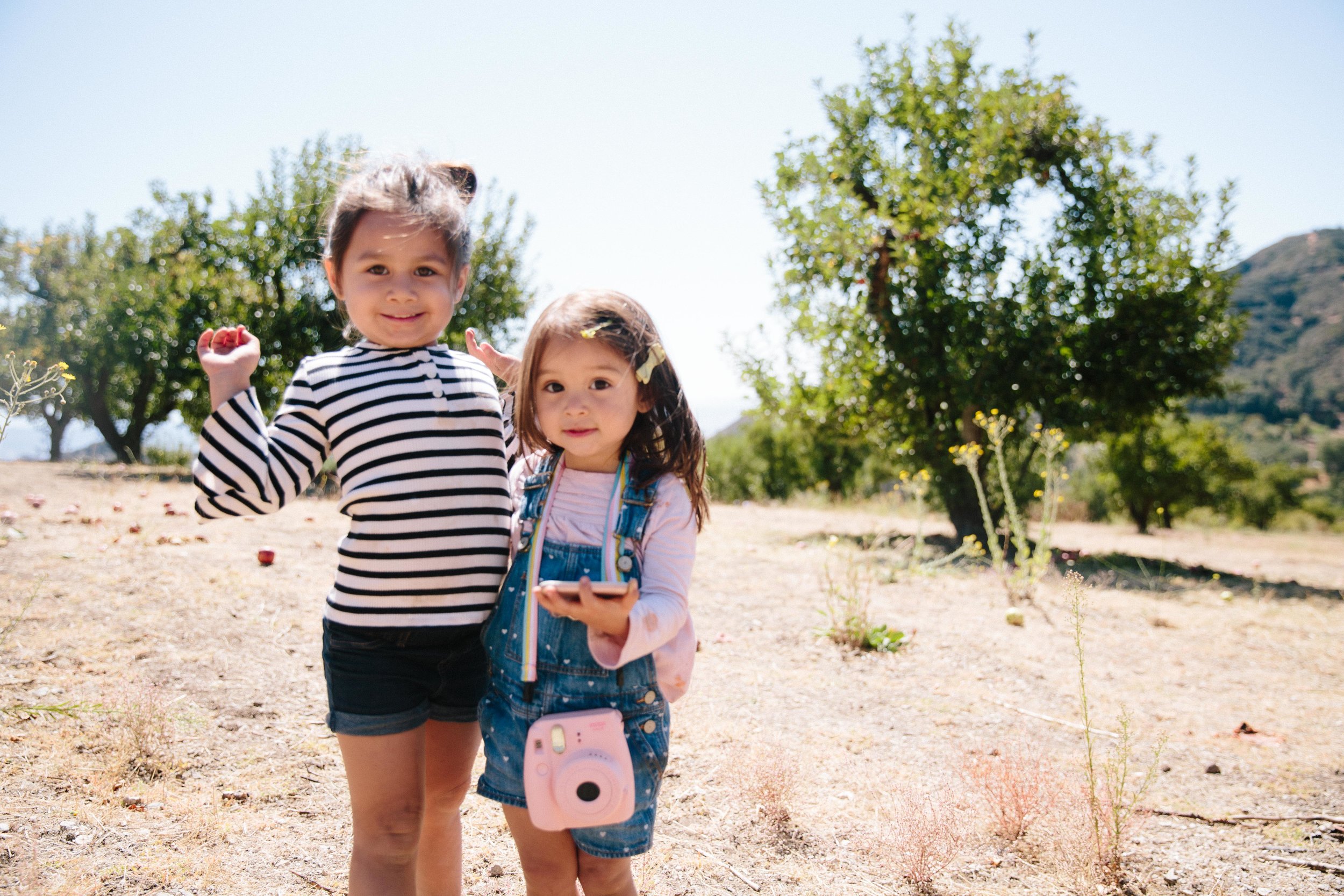 Apple Picking Oak Glen-16.JPG