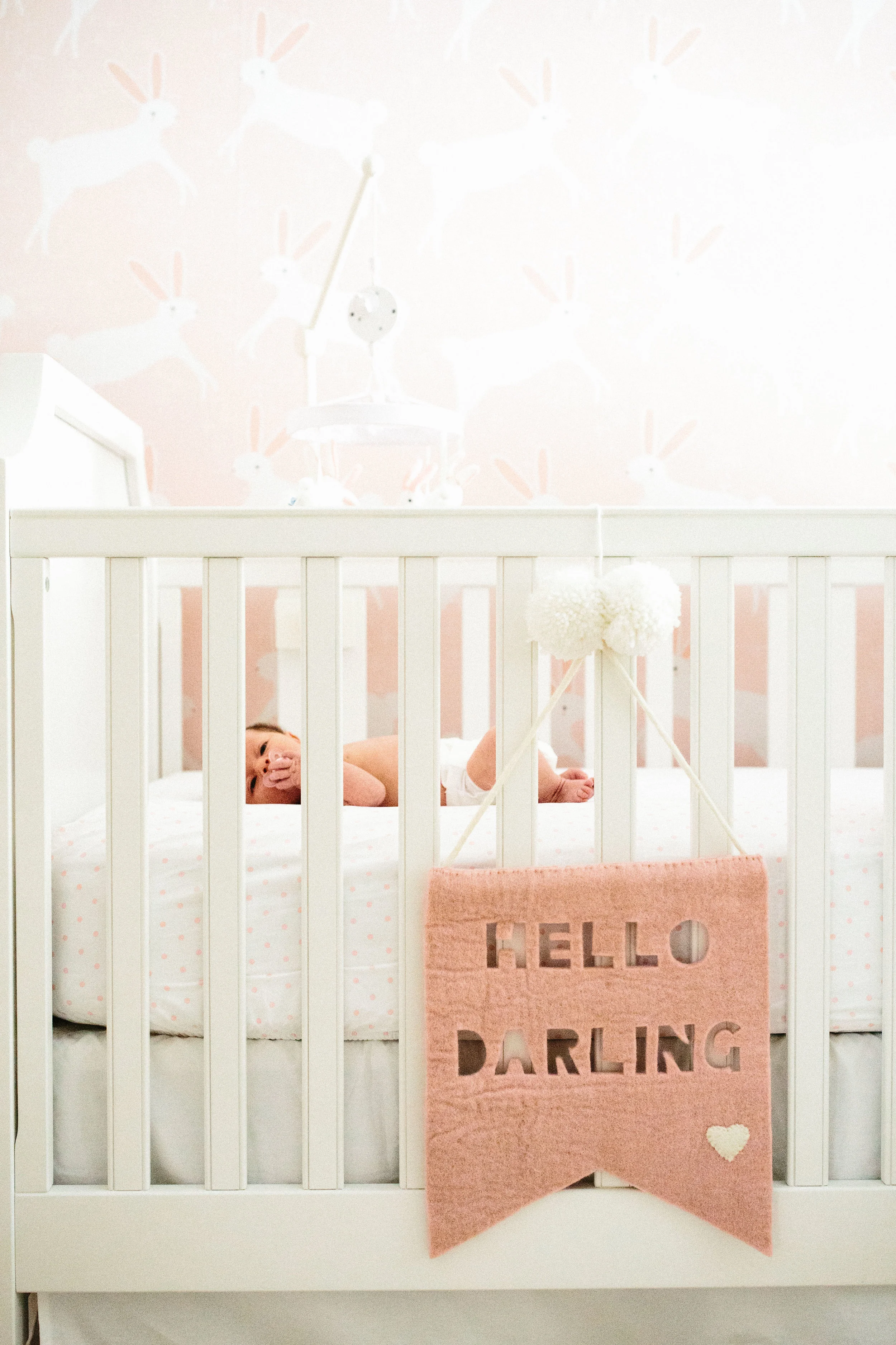 Best of 2017 Newborn Photography-88.JPG