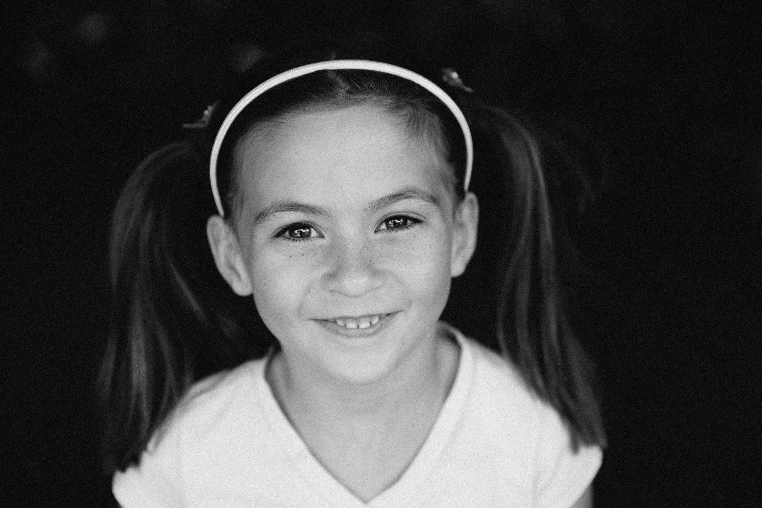 Garage light portraits-3.JPG