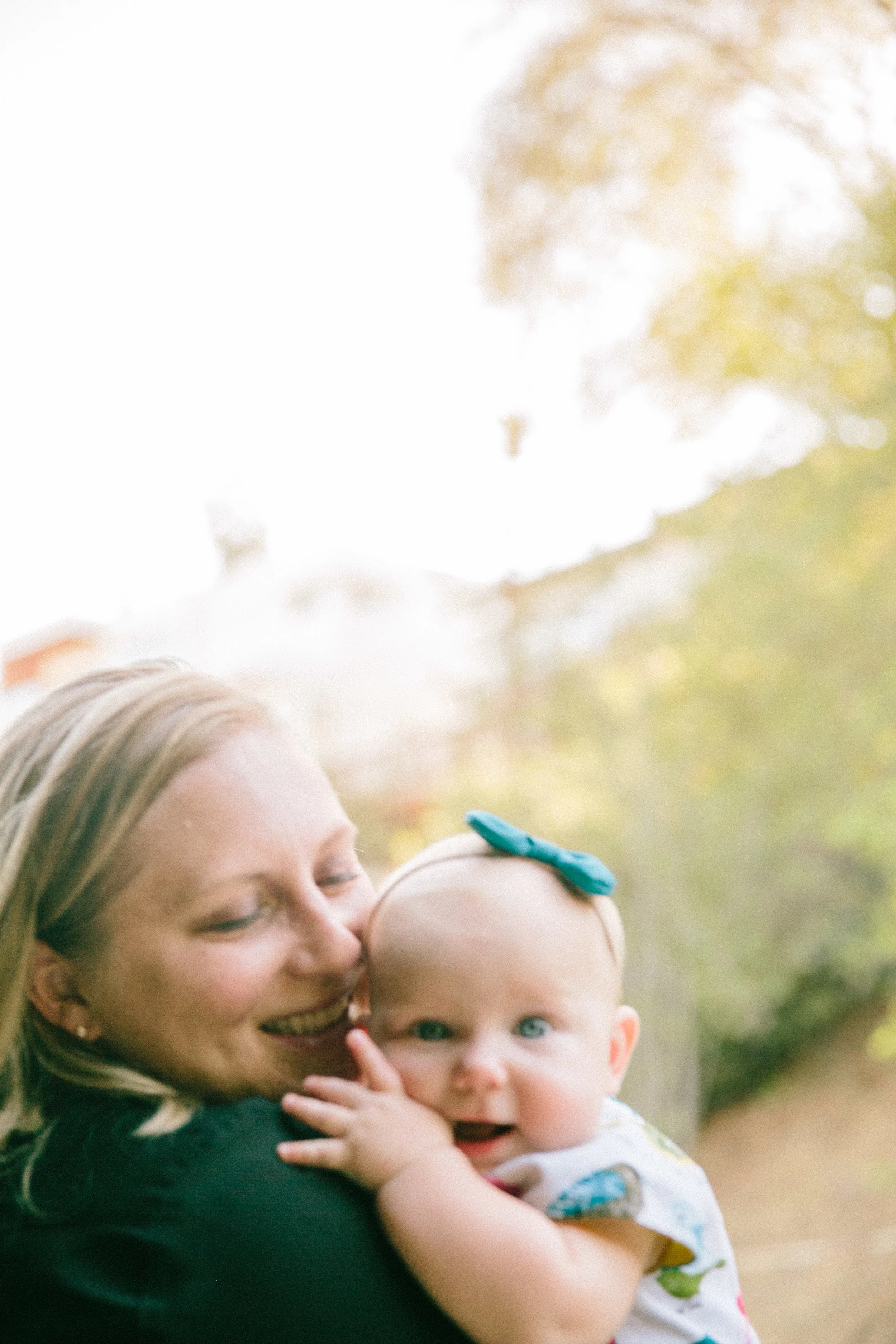 mother and daughter-1.JPG