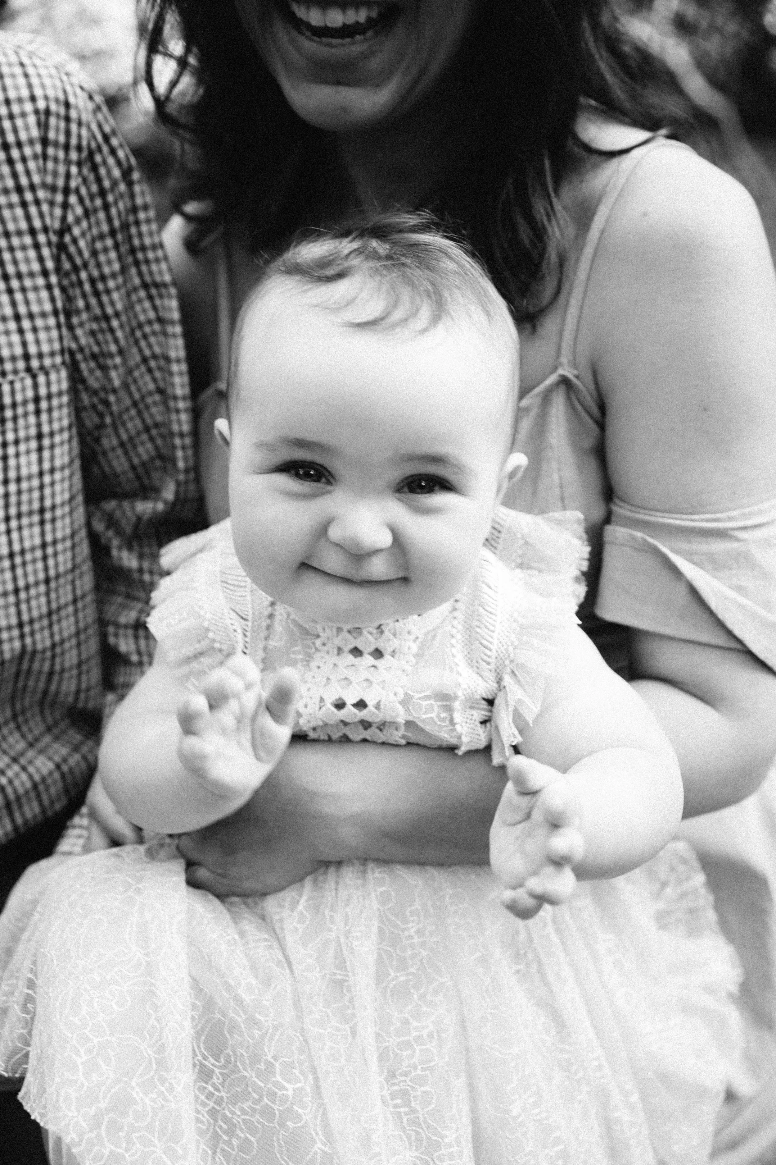 Marley 2018 print-6.JPG