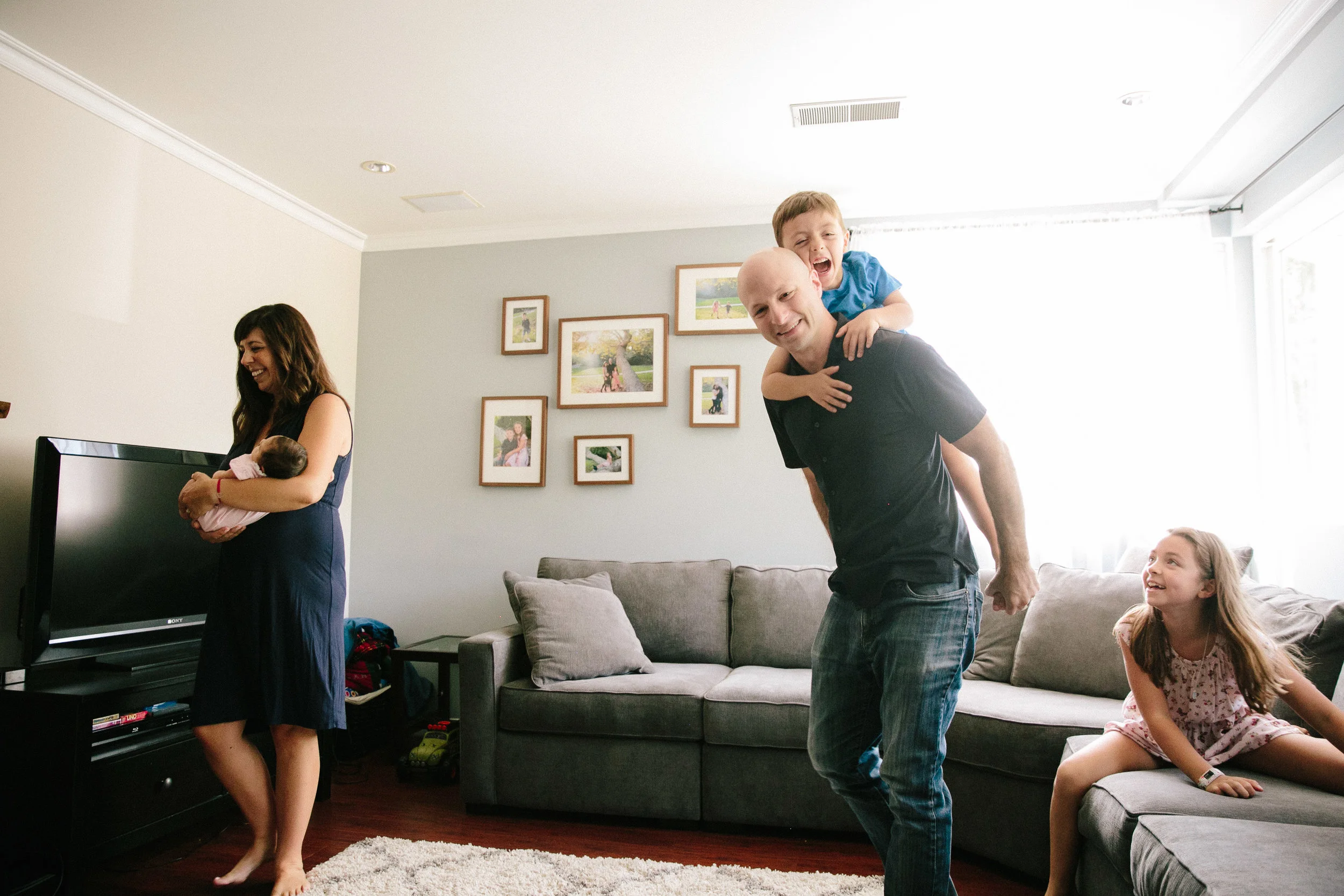 In home lifestyle family session-1.JPG