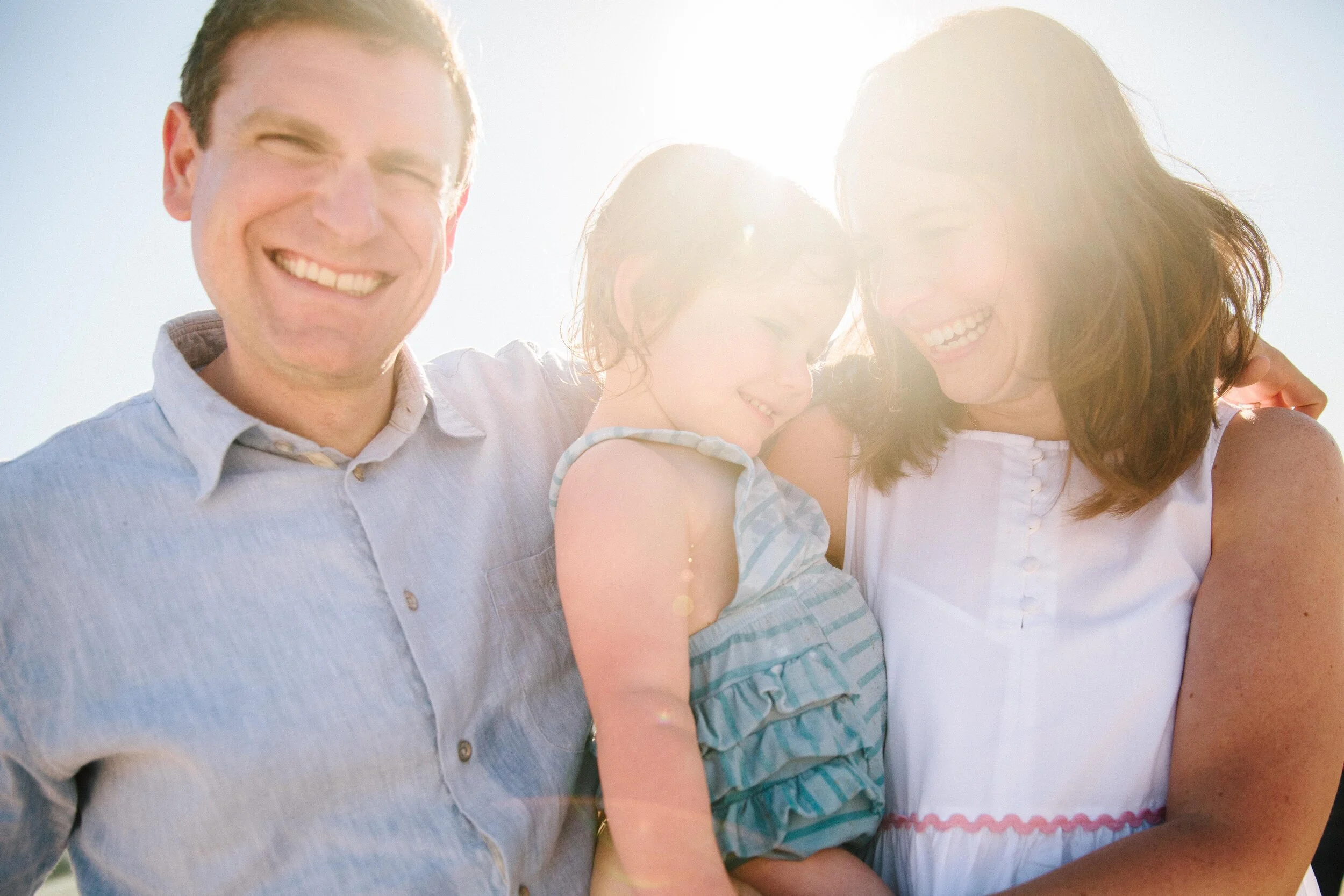 beach family photography.JPG