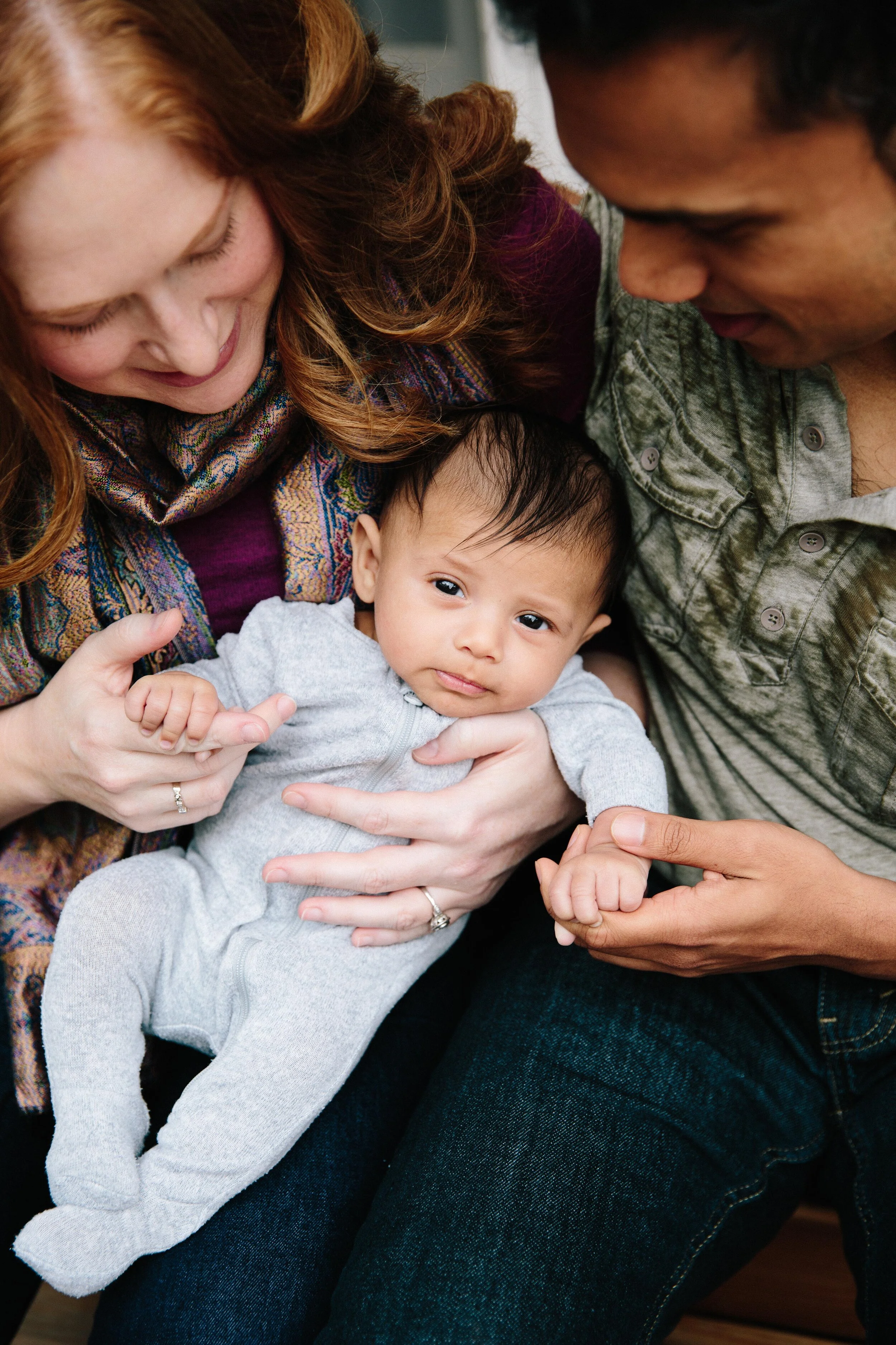Family photography.JPG
