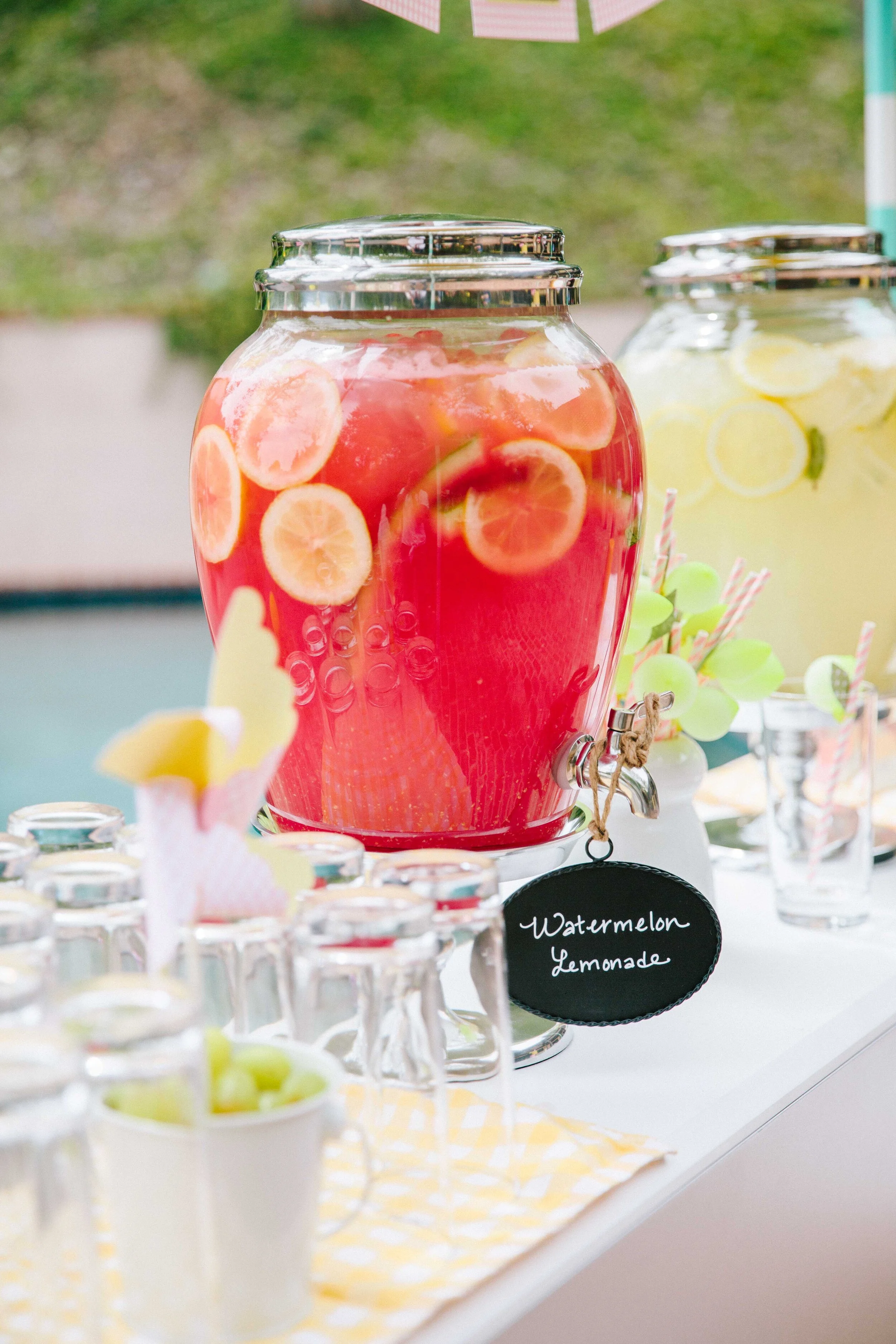 drink station.JPG