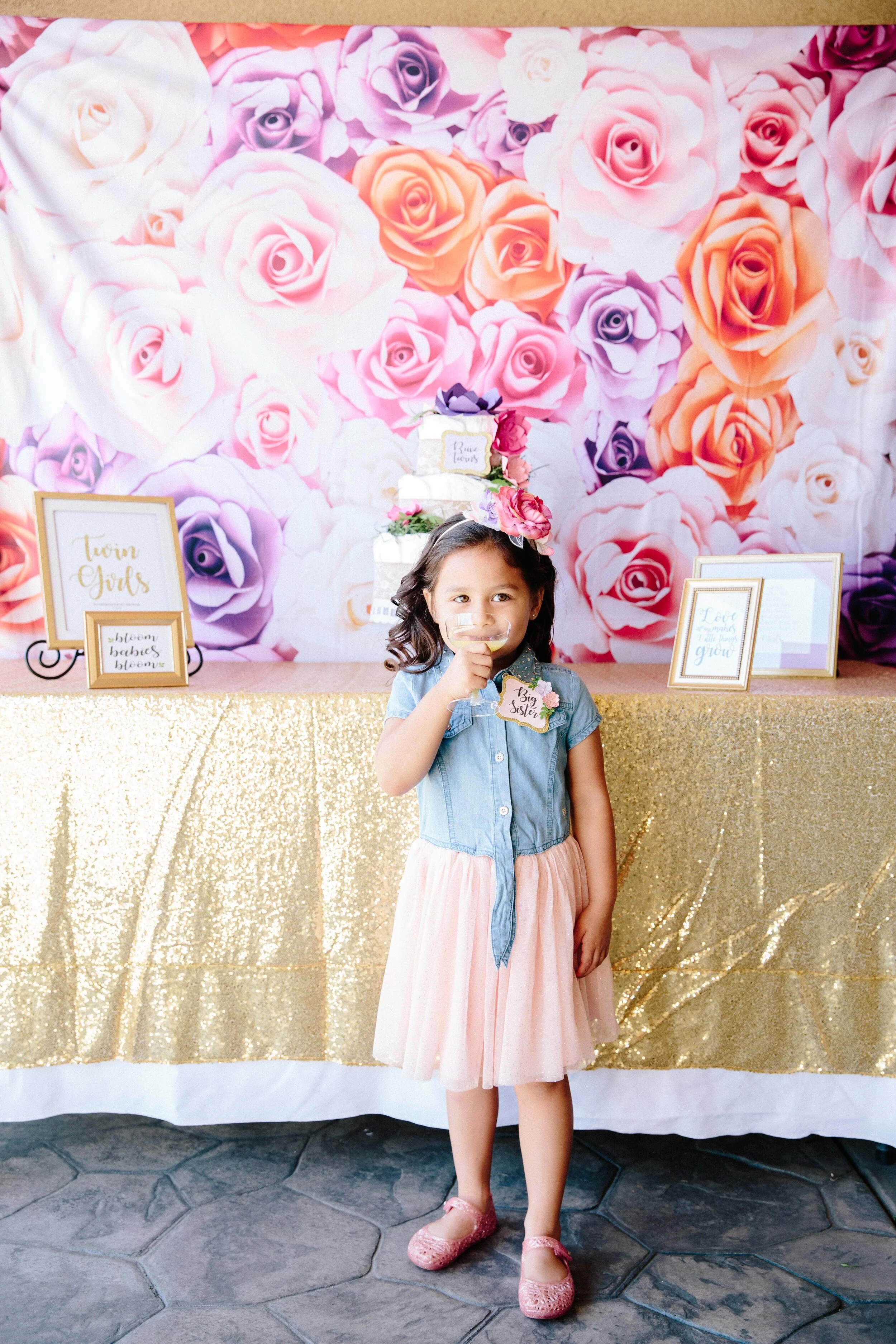 twins baby shower web-4.JPG