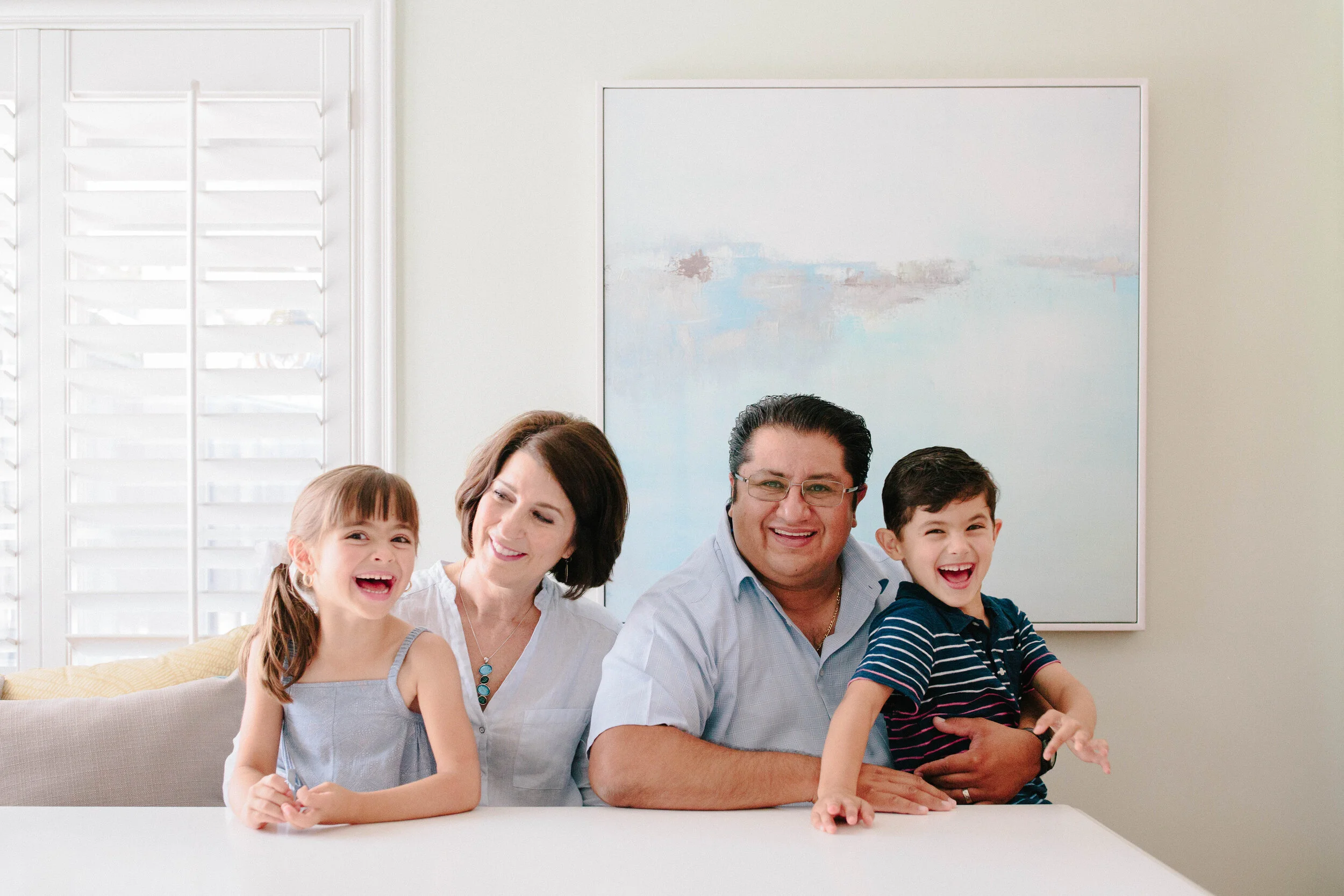 in home family session-1.JPG