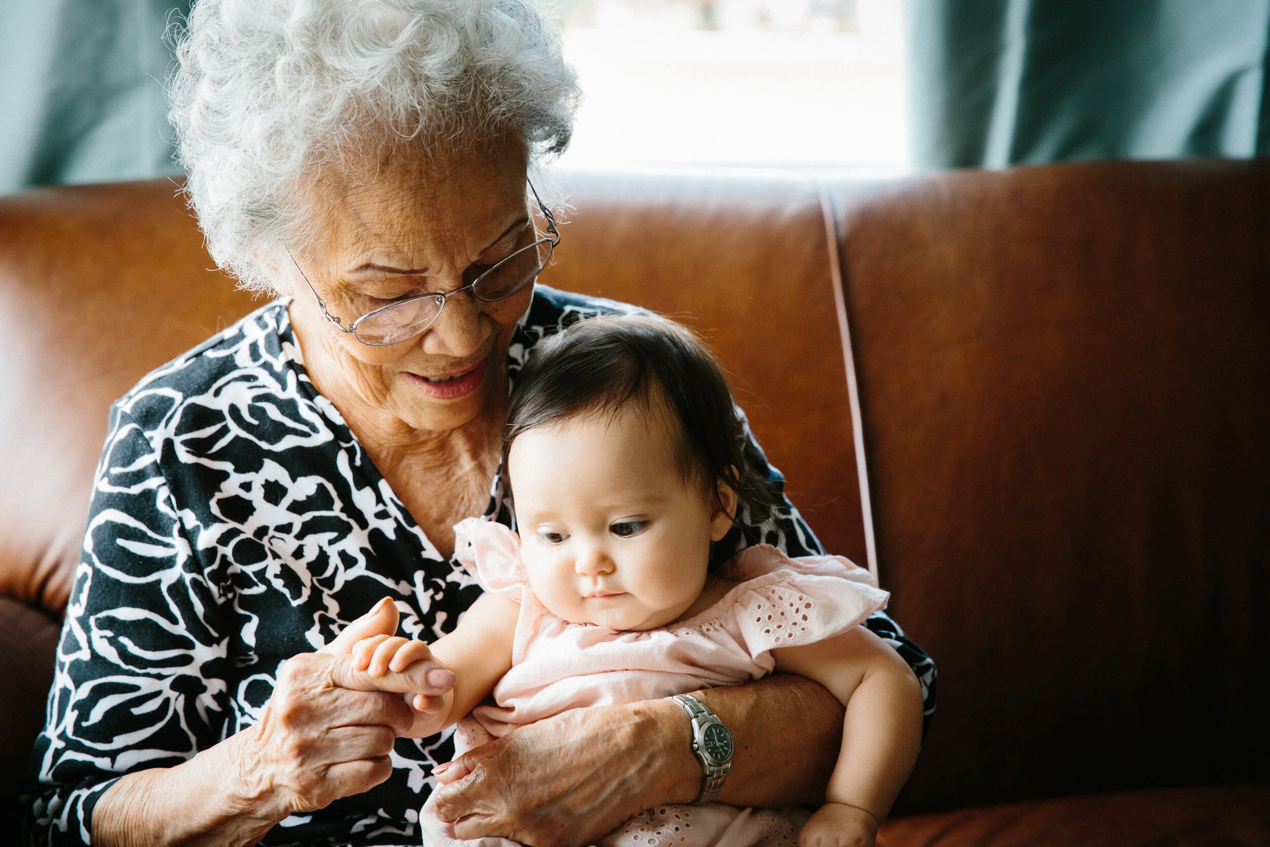 FamilyPhotographyMaryGraham.JPG