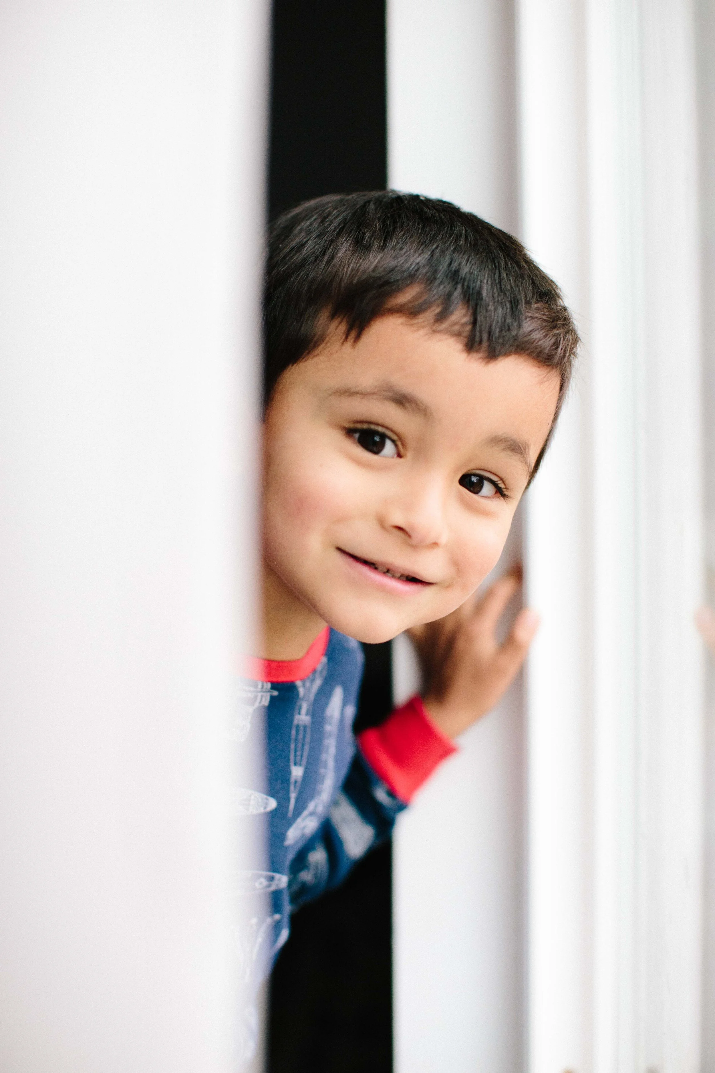 In Home Family photography session-1.JPG