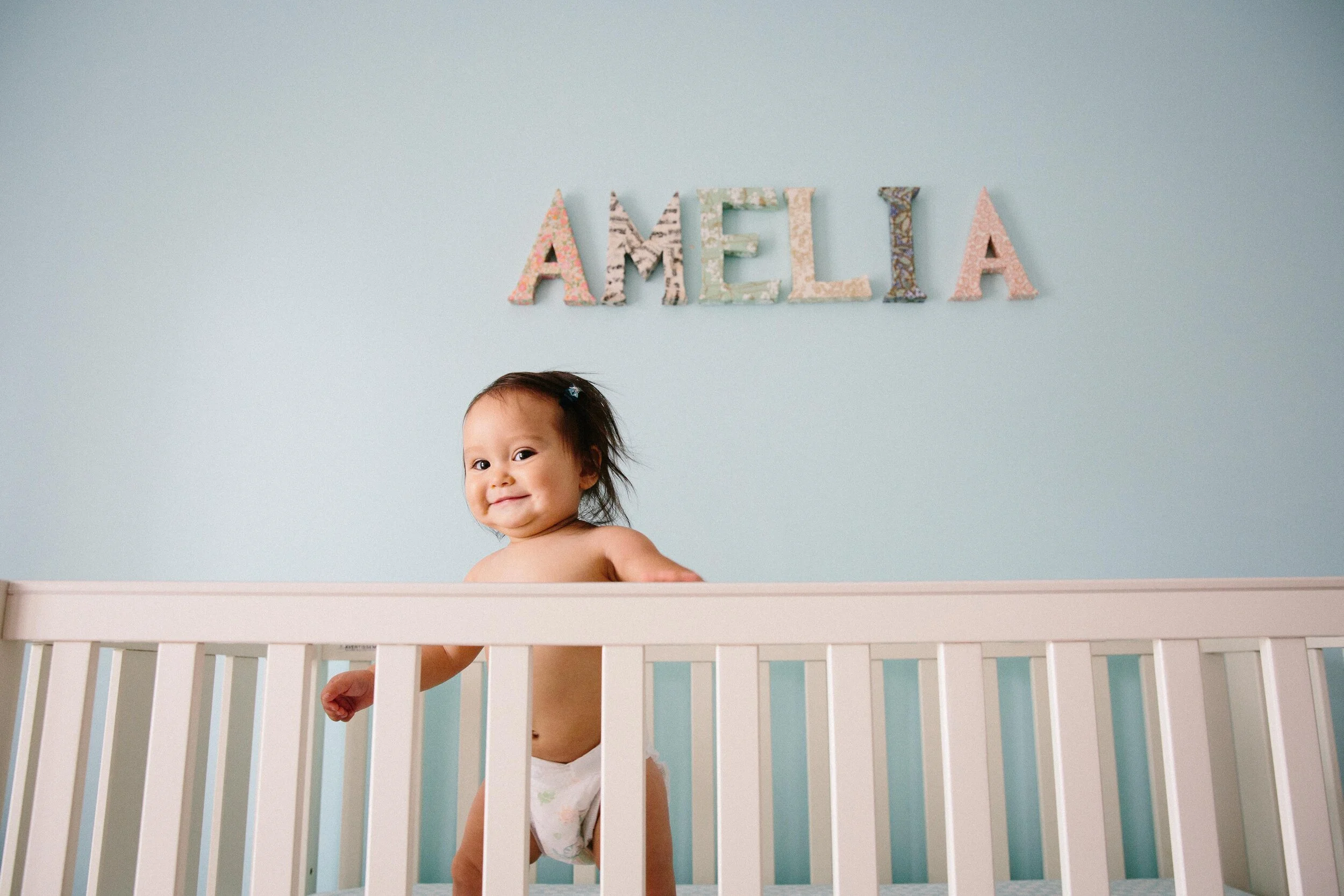 Amelia's 1st year-25.JPG