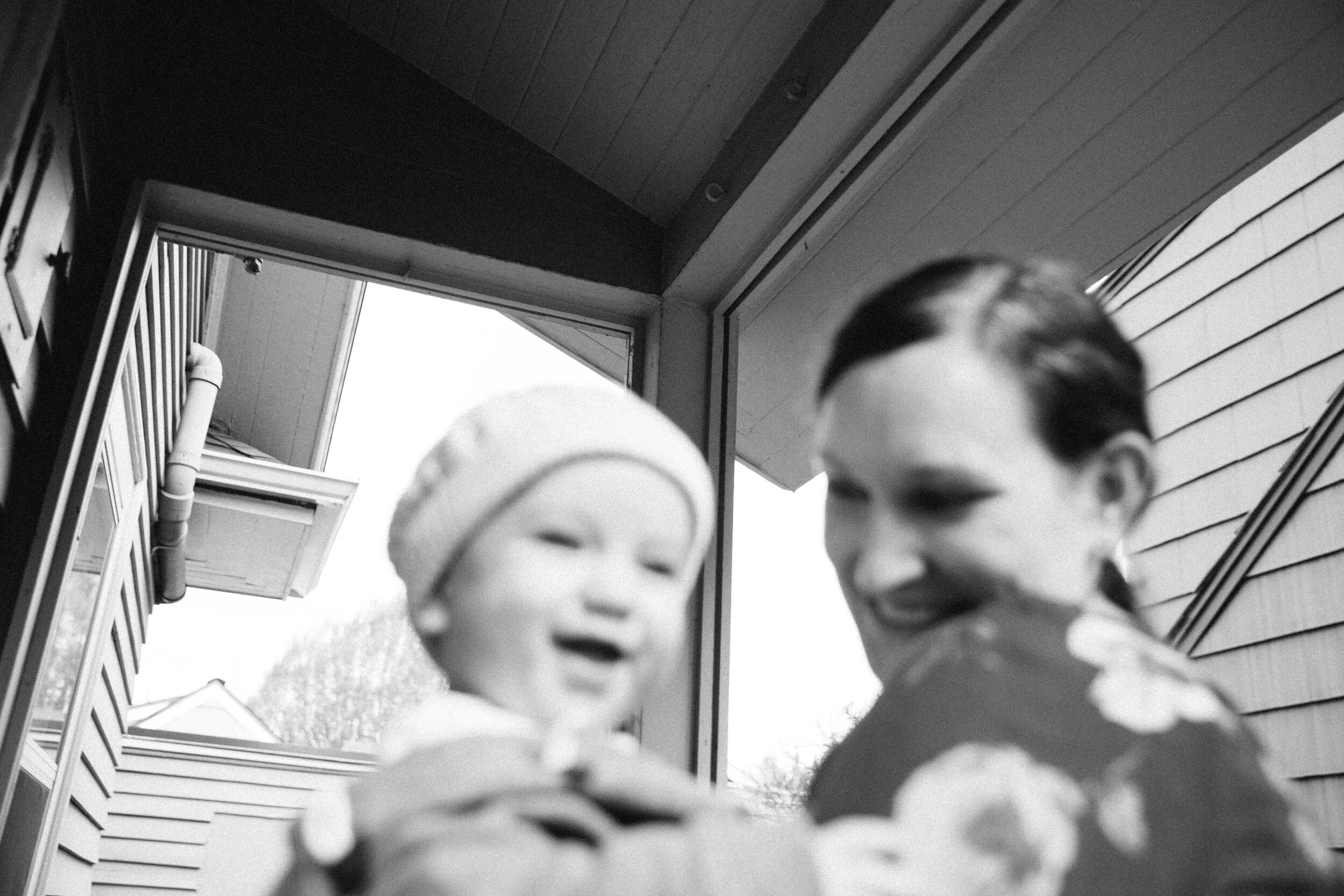 shoot how it feels-1.JPG