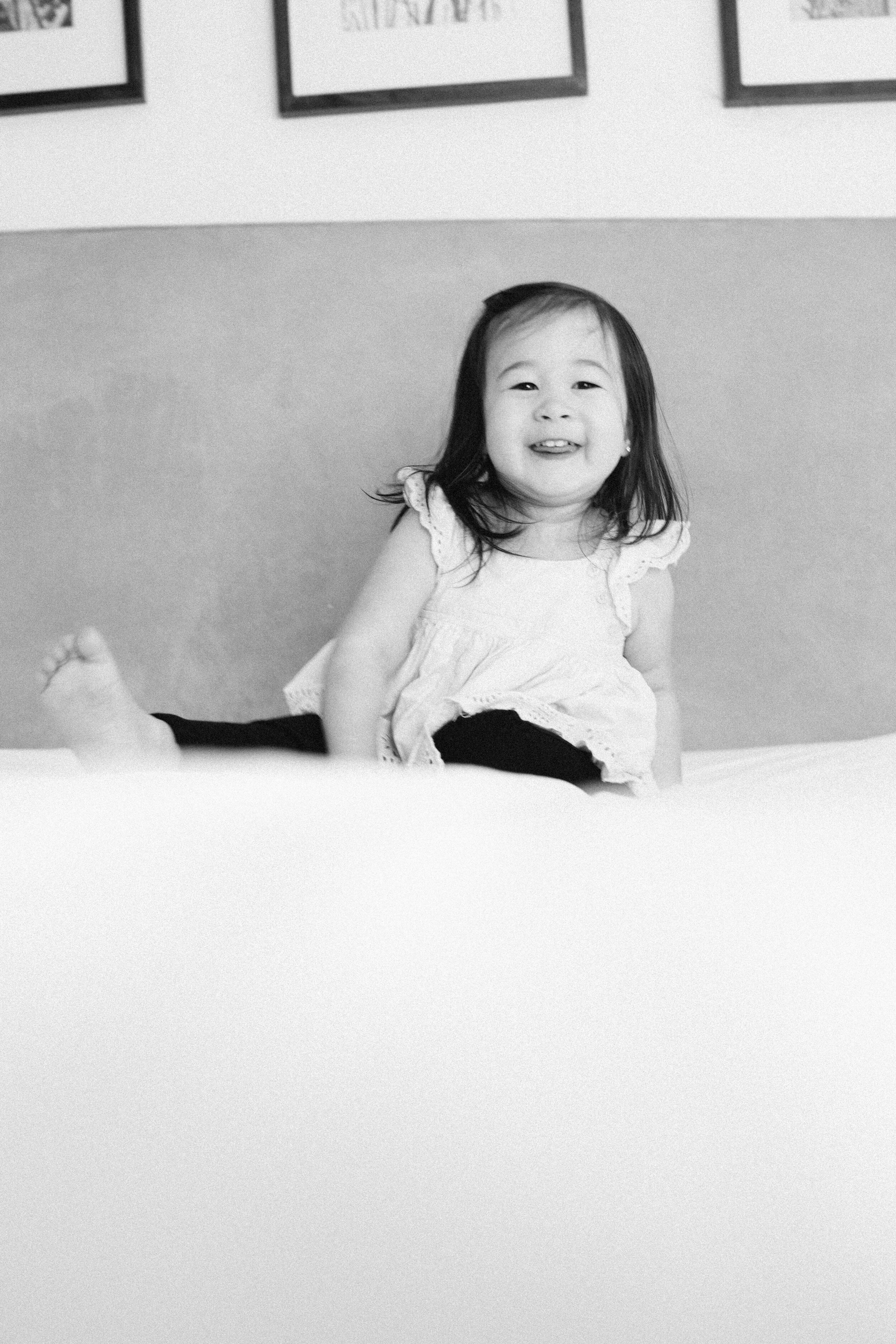 In home documentary playtime.JPG