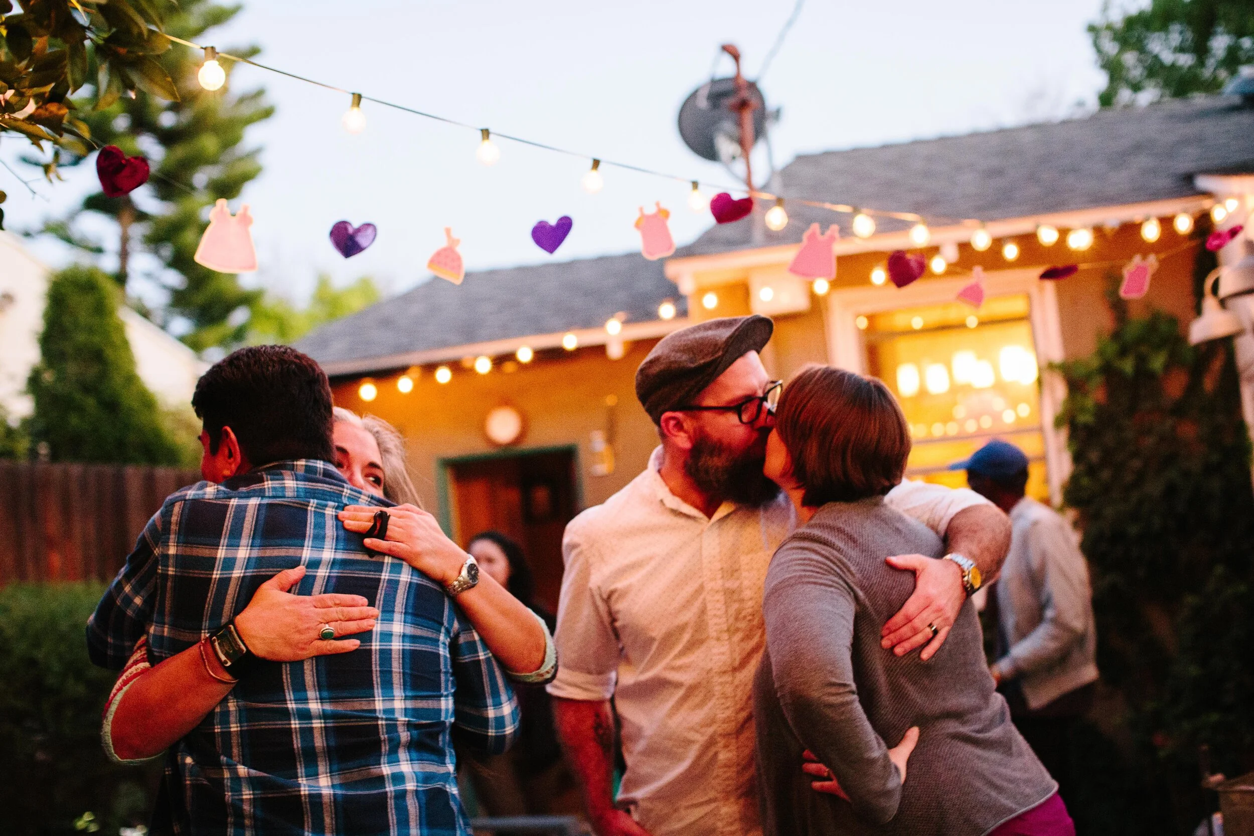 love is all around-1.JPG