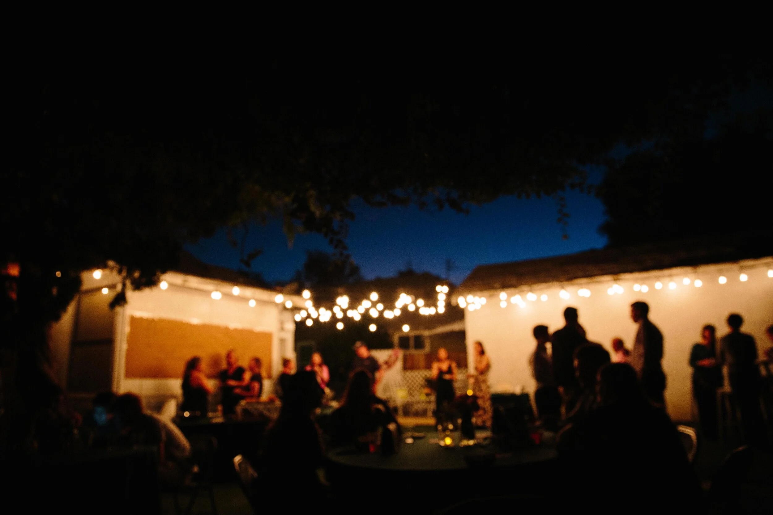 Pasadena Event Photography.JPG